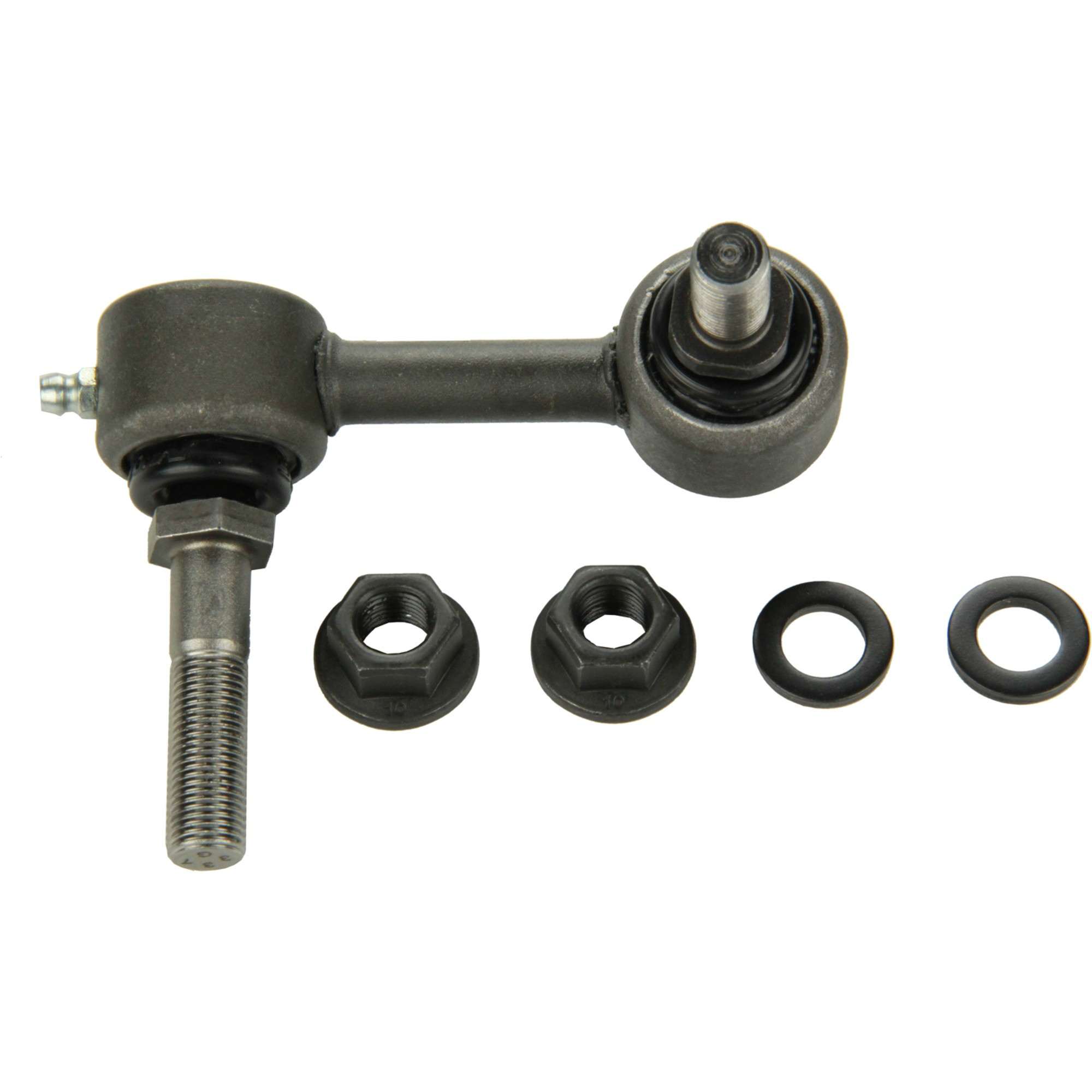 MOOG 07-17 Lexus LS460 Front Right Sway Bar Link