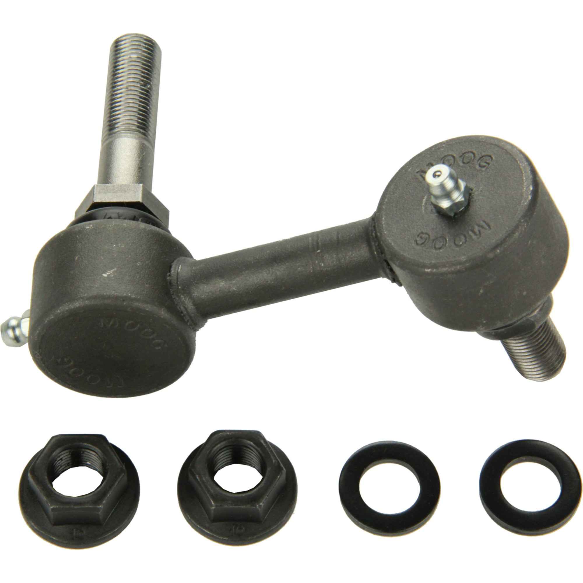 MOOG 07-17 Lexus LS460 Front Right Sway Bar Link