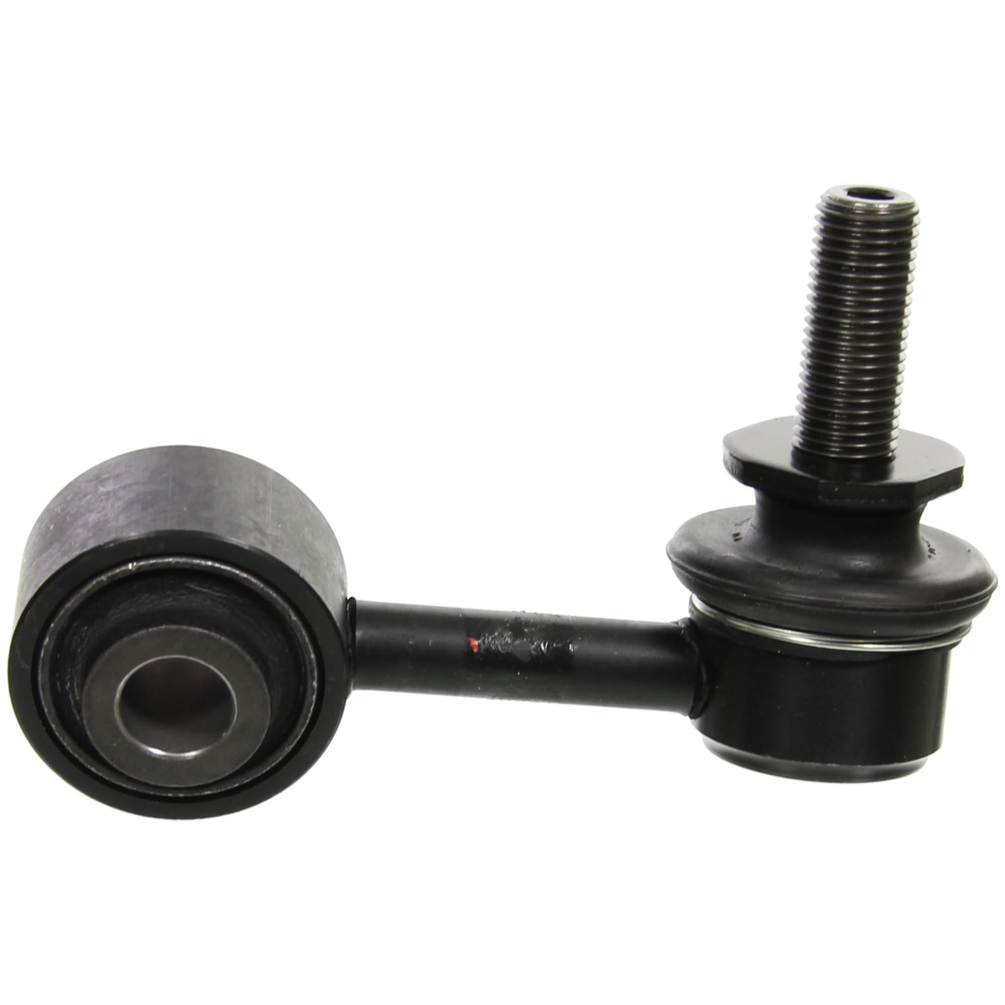 MOOG 07-21 Toyota Tundra Front Left Sway Bar Link Kit