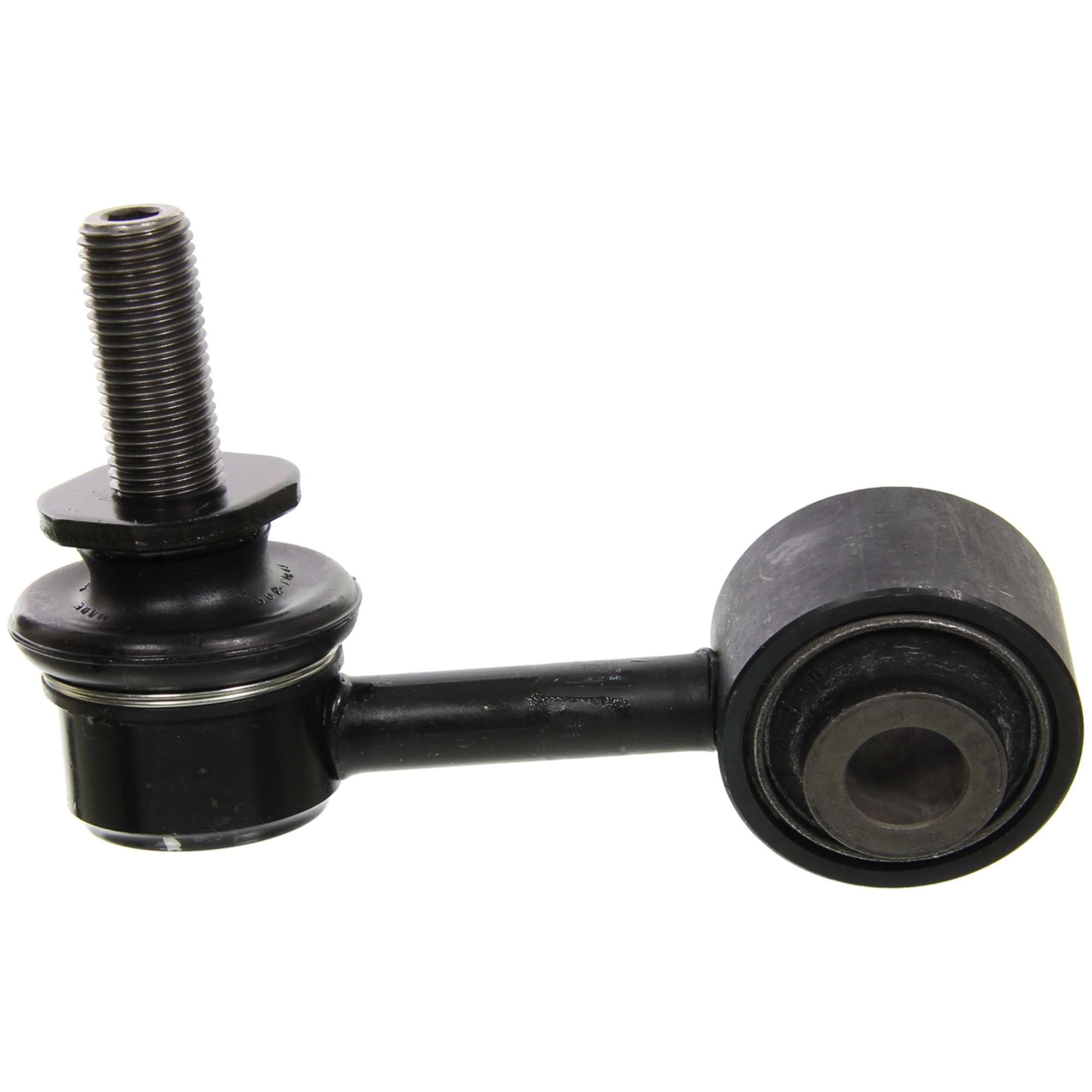 MOOG 07-21 Toyota Tundra Front Right Sway Bar Link