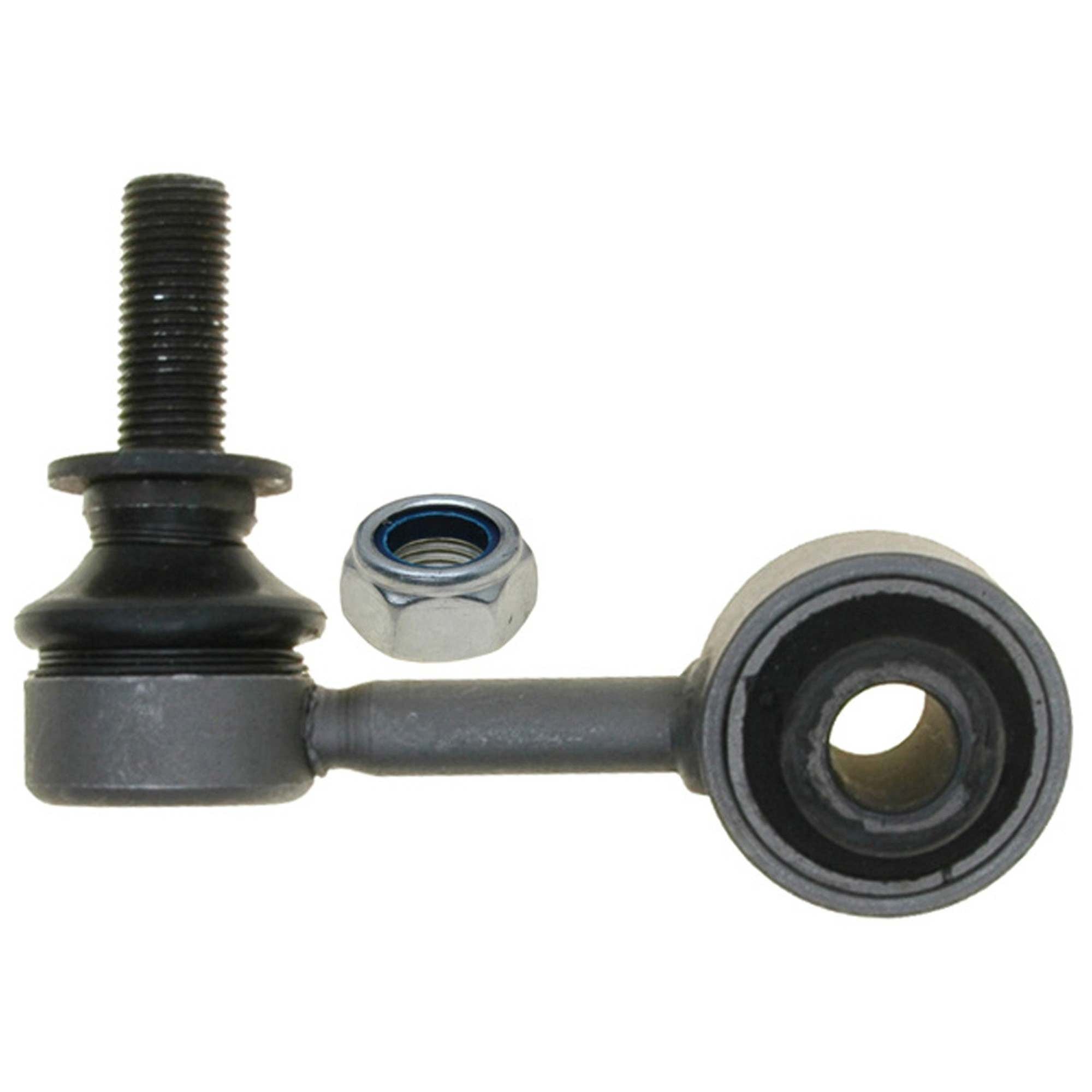 MOOG 07-21 Toyota Tundra Front Right Sway Bar Link