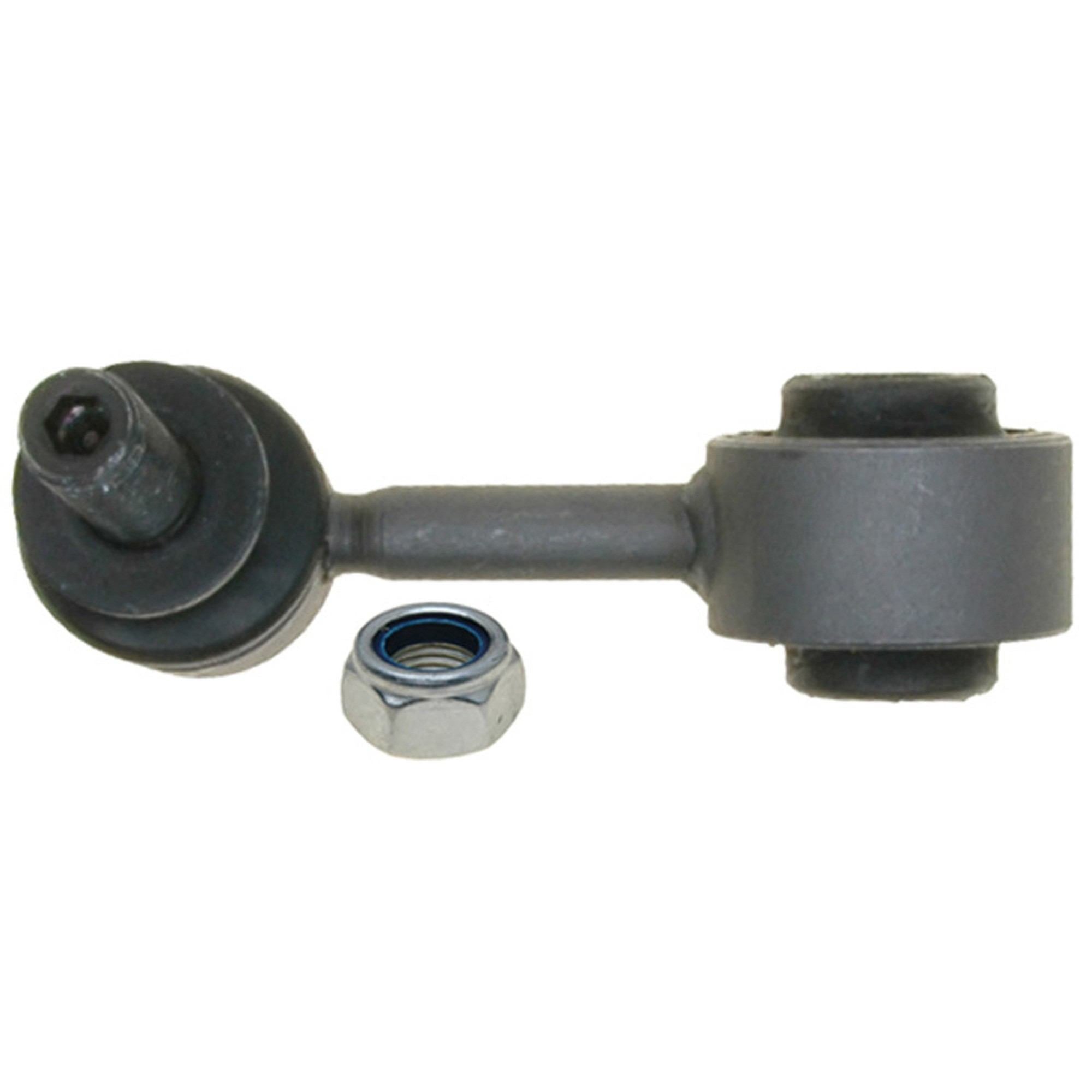 MOOG 07-21 Toyota Tundra Front Right Sway Bar Link