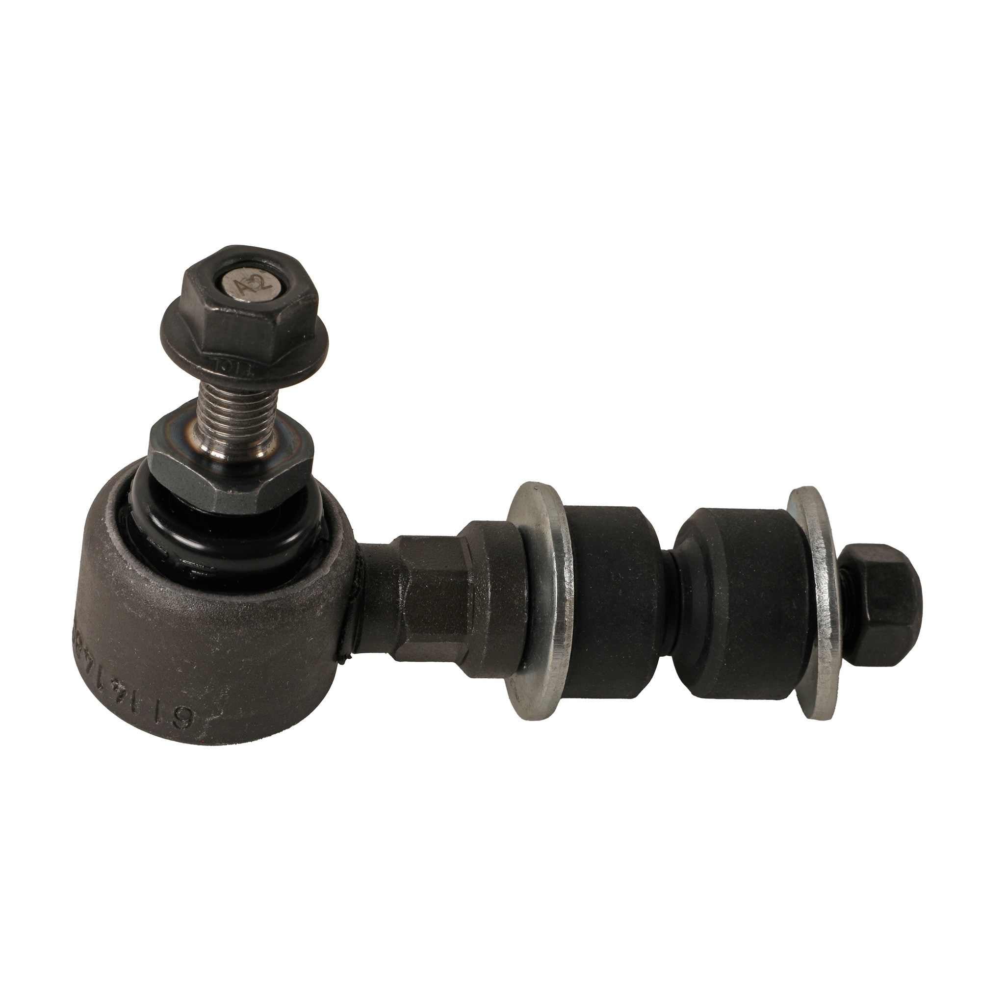 MOOG 99-05 Suzuki Grand Vitara Front Sway Bar Link Kit