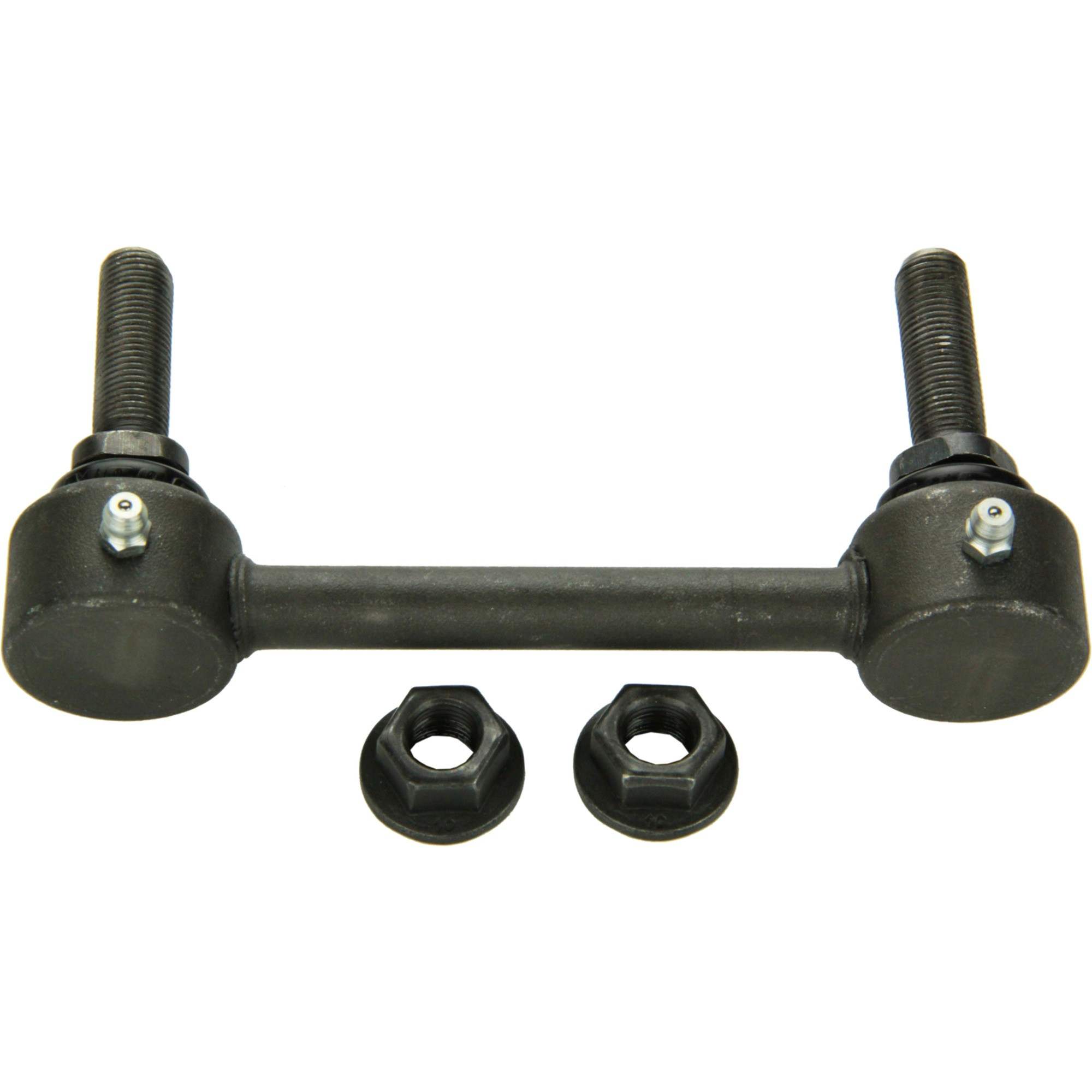 MOOG 06-10 Hummer H3 Front Sway Bar Link