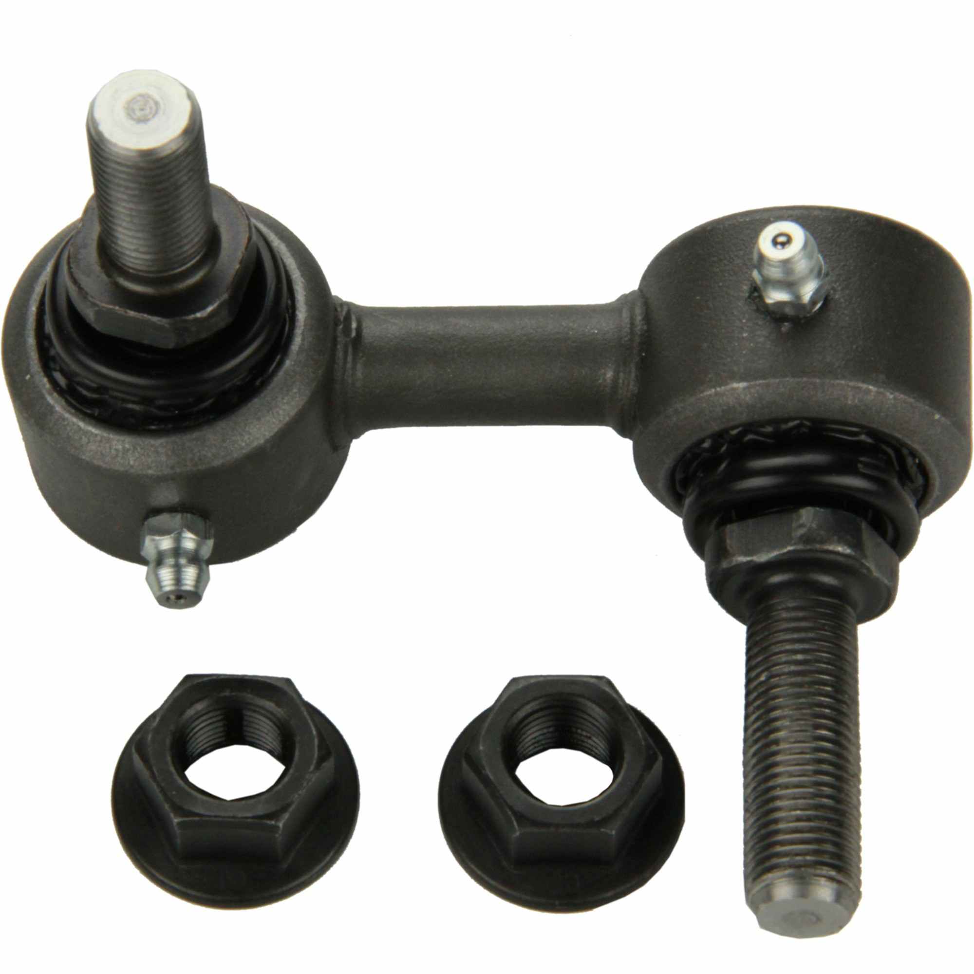 MOOG 09-21 Nissan GT-R Front Right Sway Bar Link