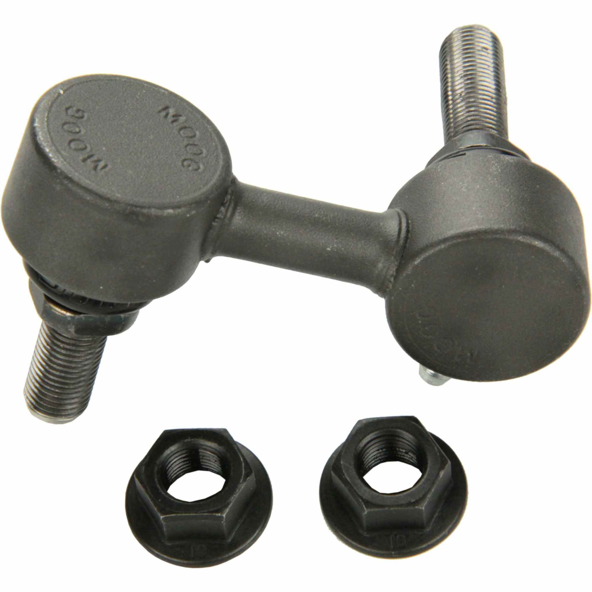 MOOG 09-21 Nissan GT-R Front Right Sway Bar Link