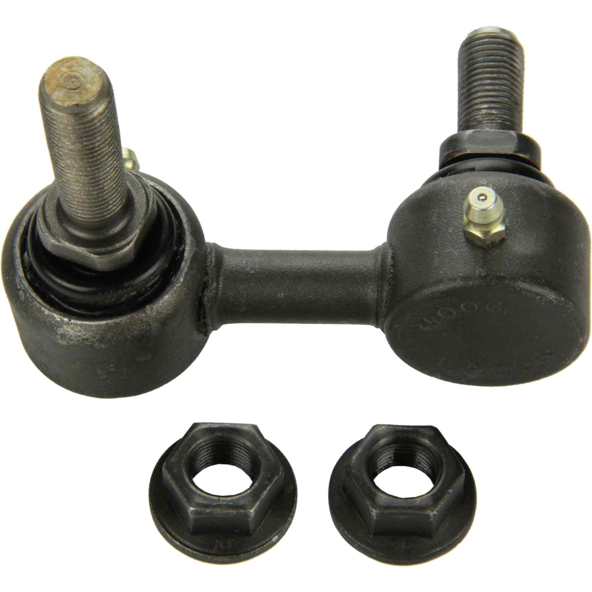 MOOG 09-21 Nissan GT-R Front Left Sway Bar Link