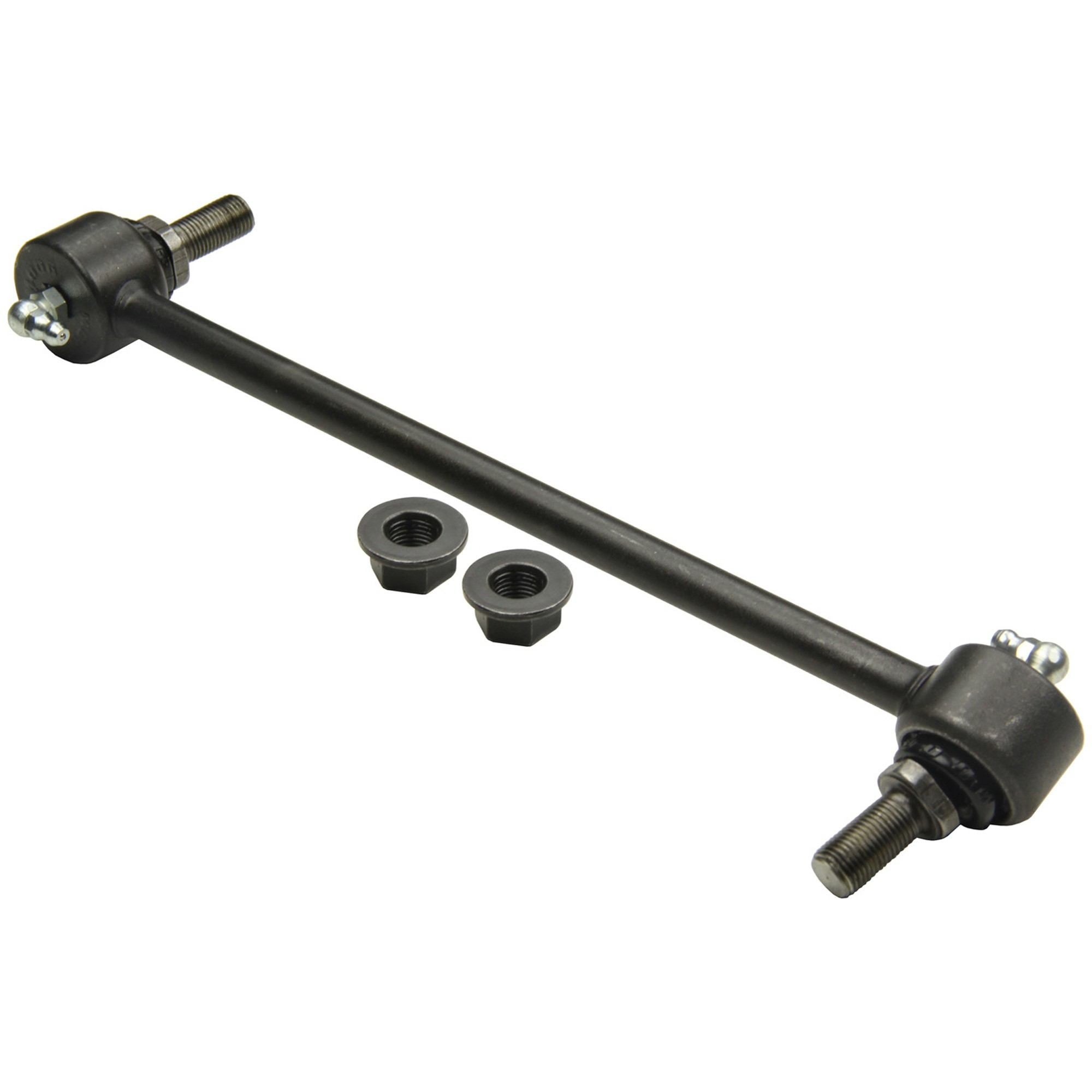 MOOG 07-09 Suzuki XL-7 Front Left Sway Bar Link Kit