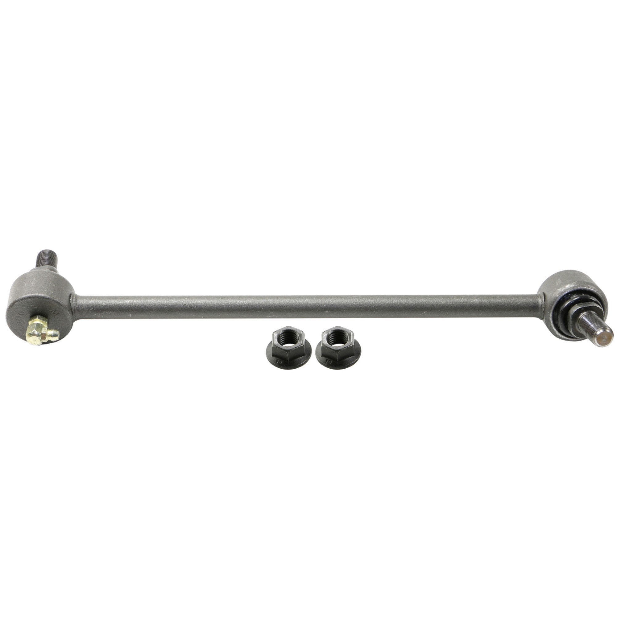 MOOG 07-09 Suzuki XL-7 Front Right Sway Bar Link Kit