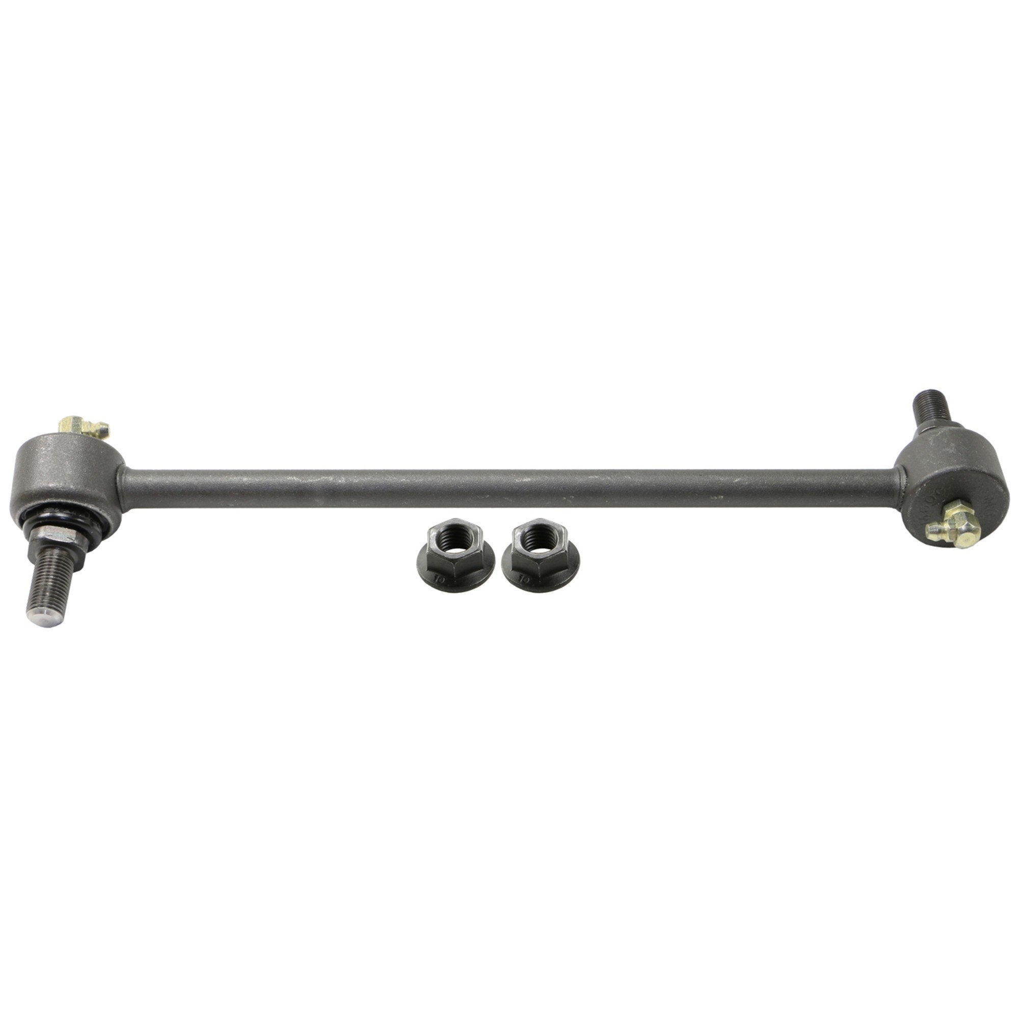 MOOG 07-09 Suzuki XL-7 Front Right Sway Bar Link Kit