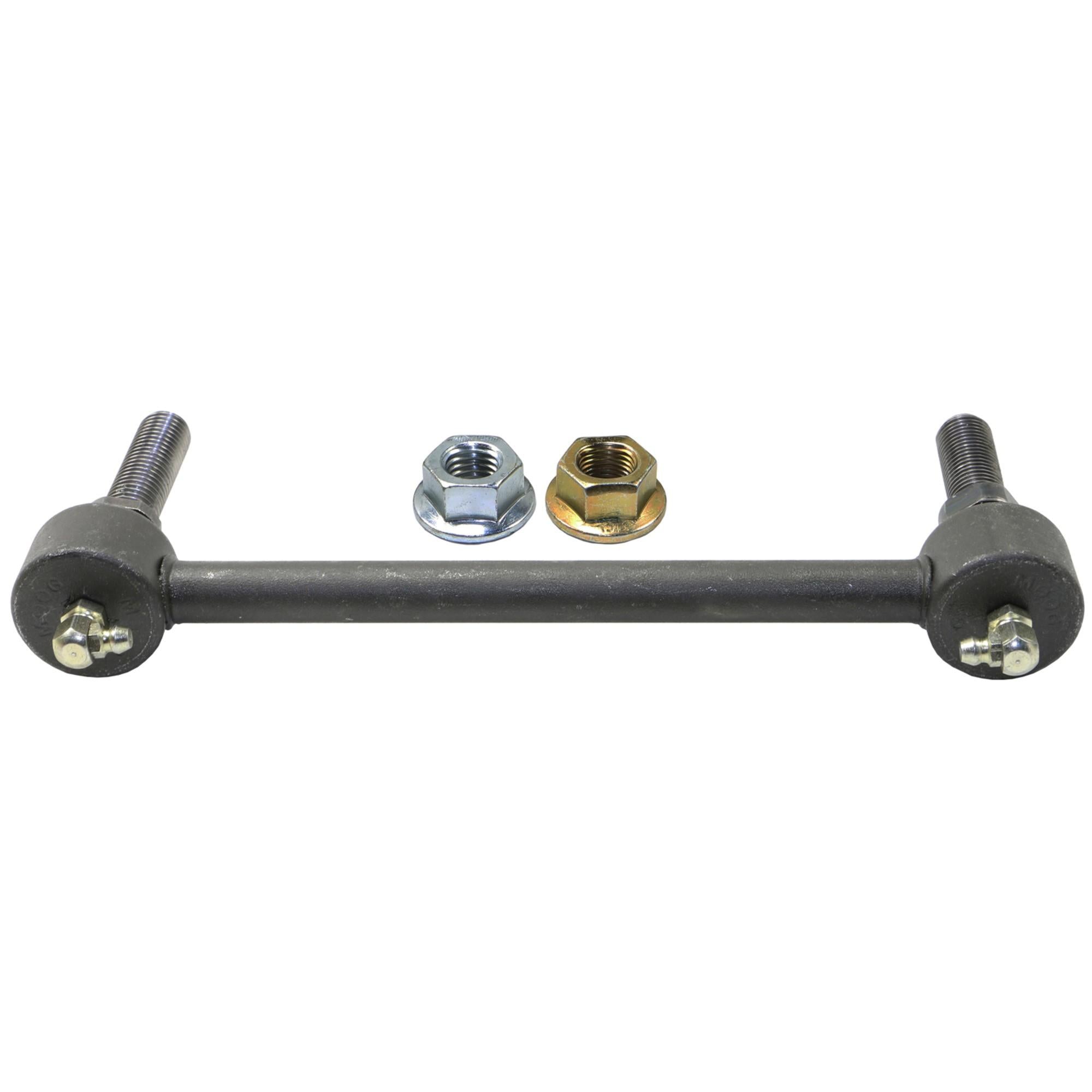 MOOG 08-15 Cadillac CTS Front Sway Bar Link