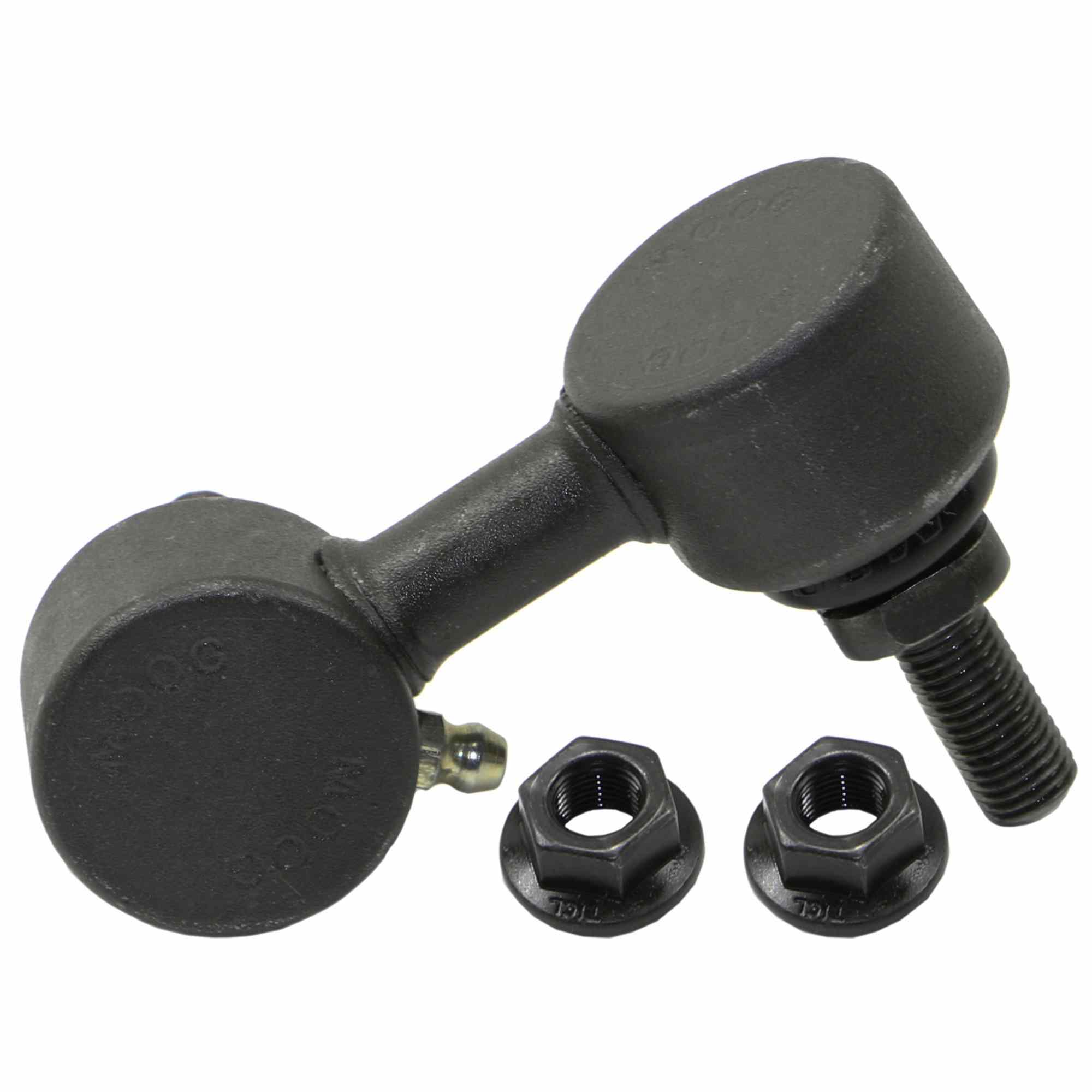 MOOG 03-15 Mitsubishi Lancer Evolution Front Left / Rear Sway Bar Link