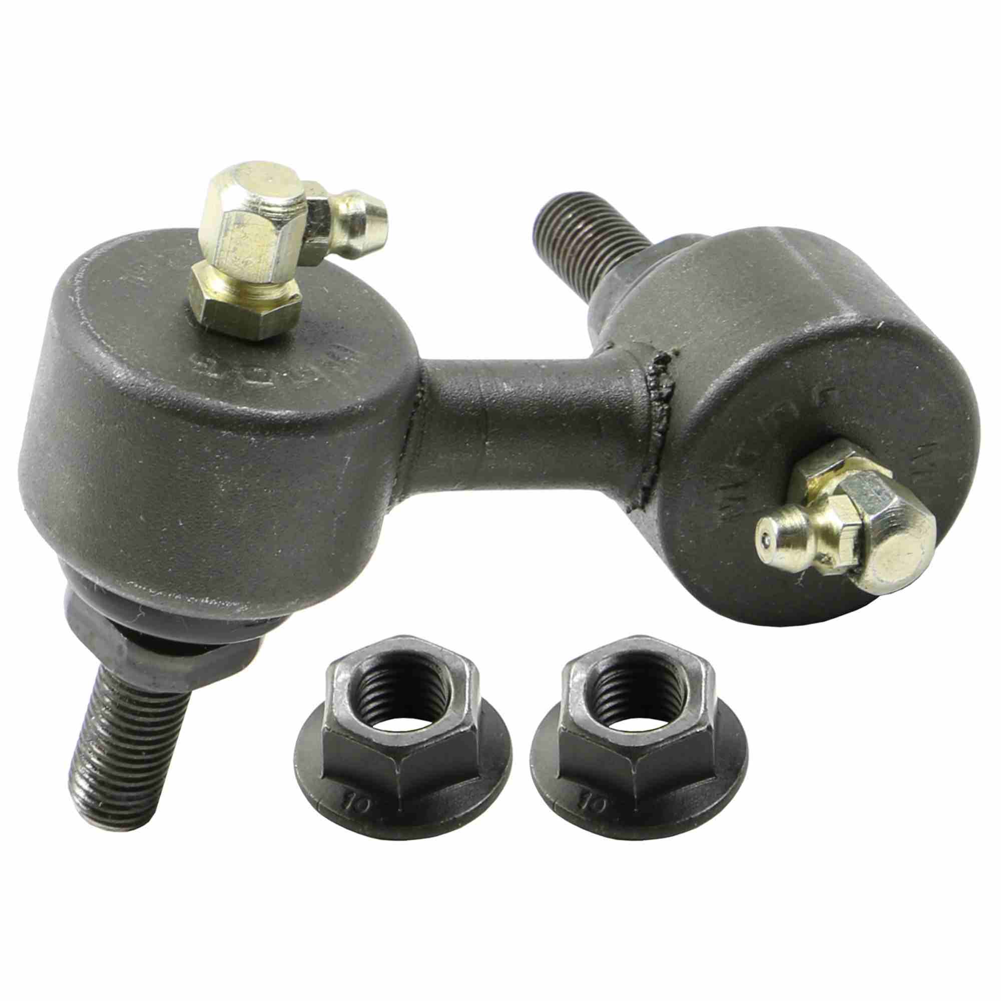 MOOG 03-15 Mitsubishi Lancer Evolution Front Right Sway Bar Link