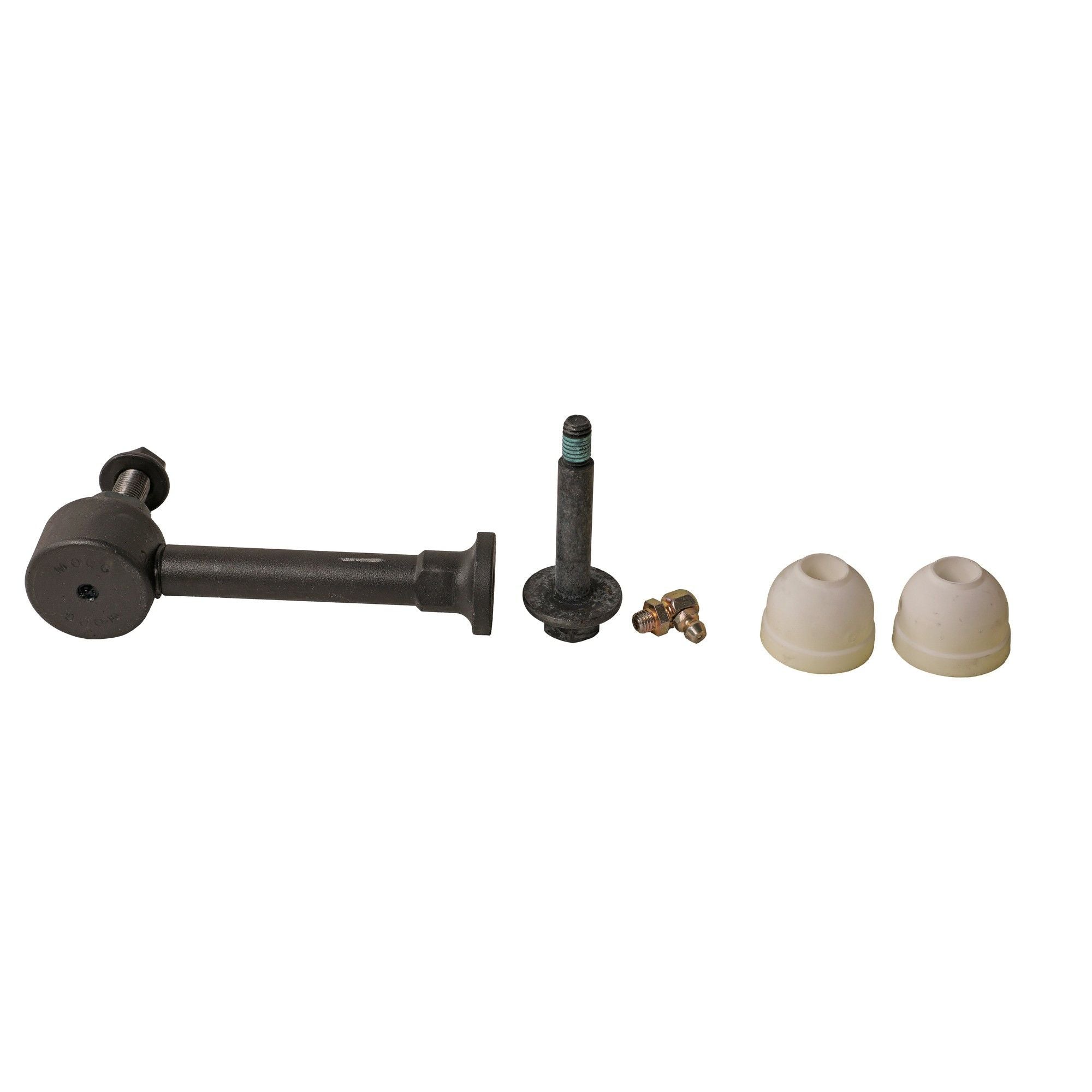 MOOG 07-09 Suzuki XL-7 Rear Stabilizer Bar Link Kit