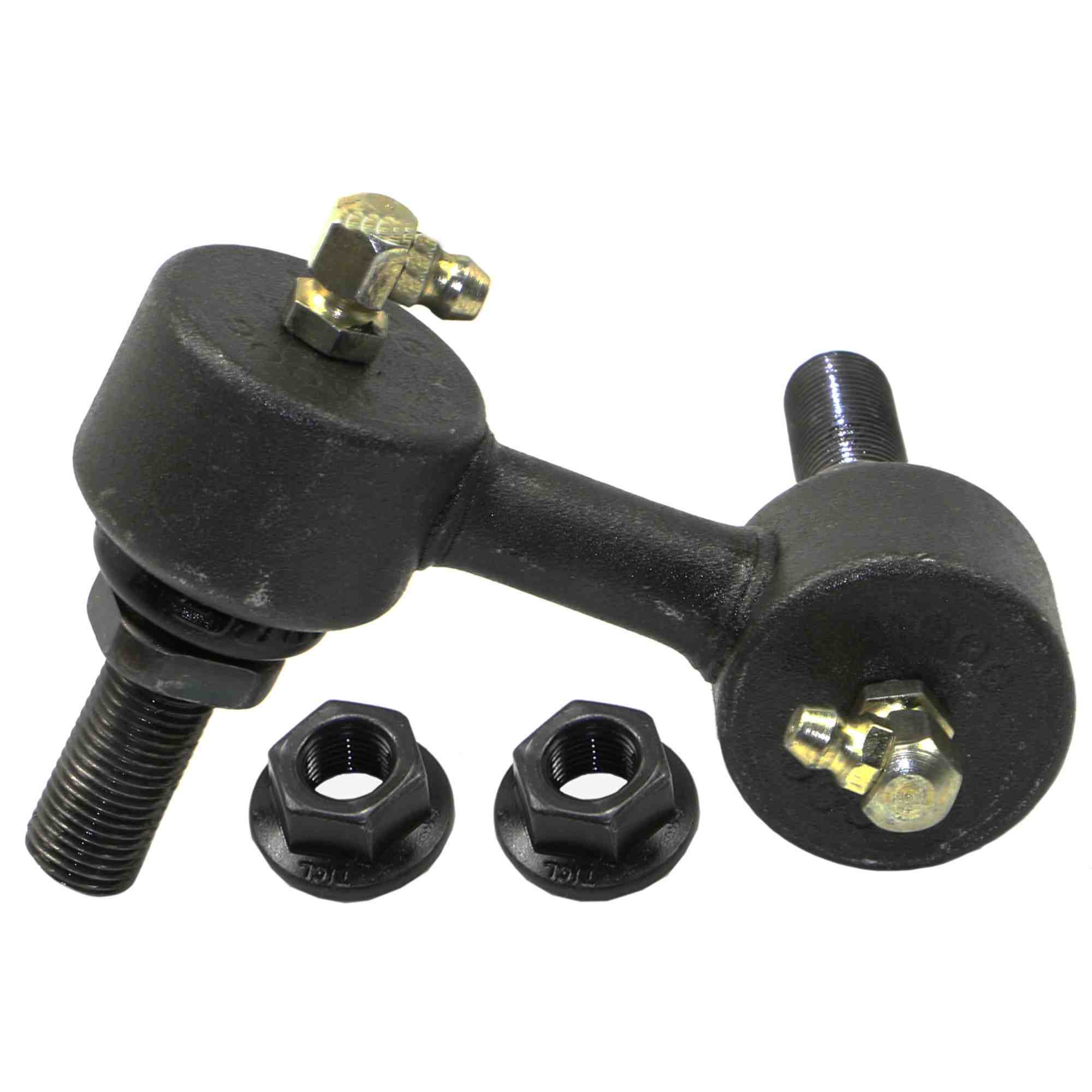 MOOG 11-12 Infiniti M37 Front Right Sway Bar Link Kit