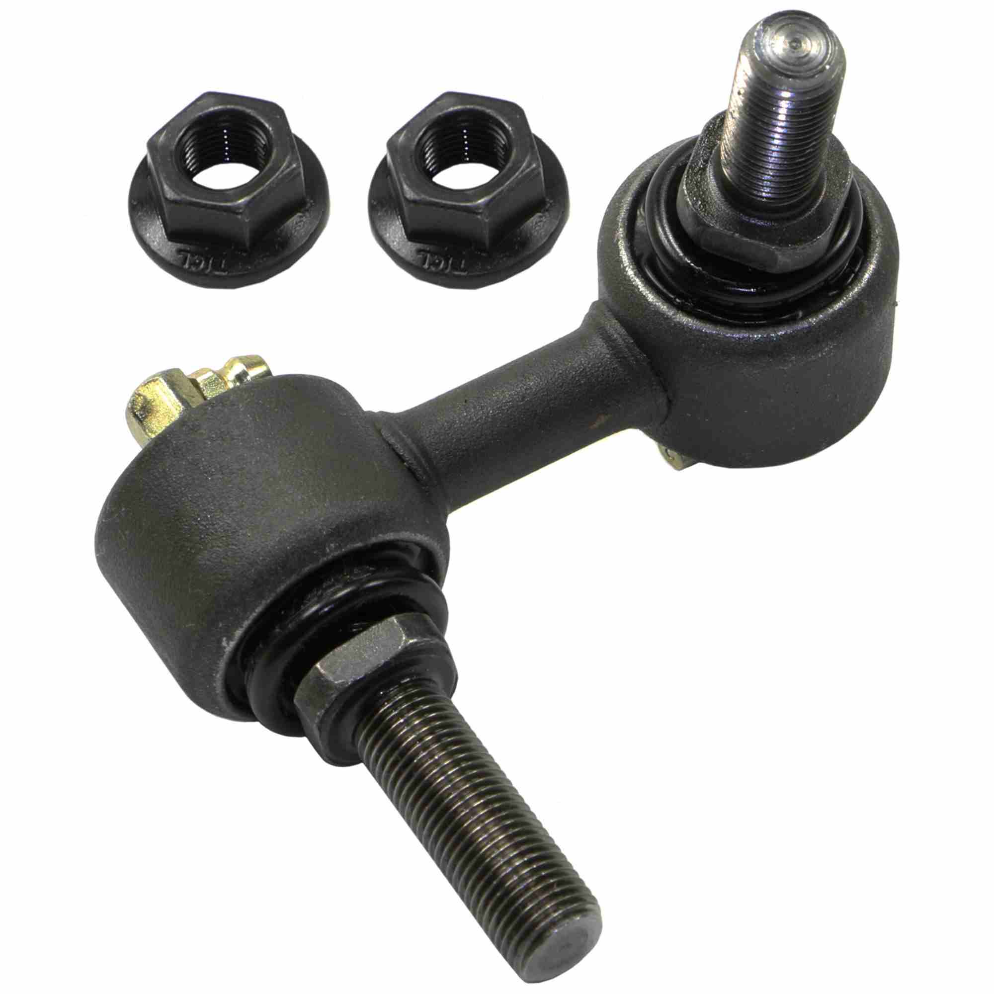 MOOG 11-13 Infiniti M37 Front Left Sway Bar Link