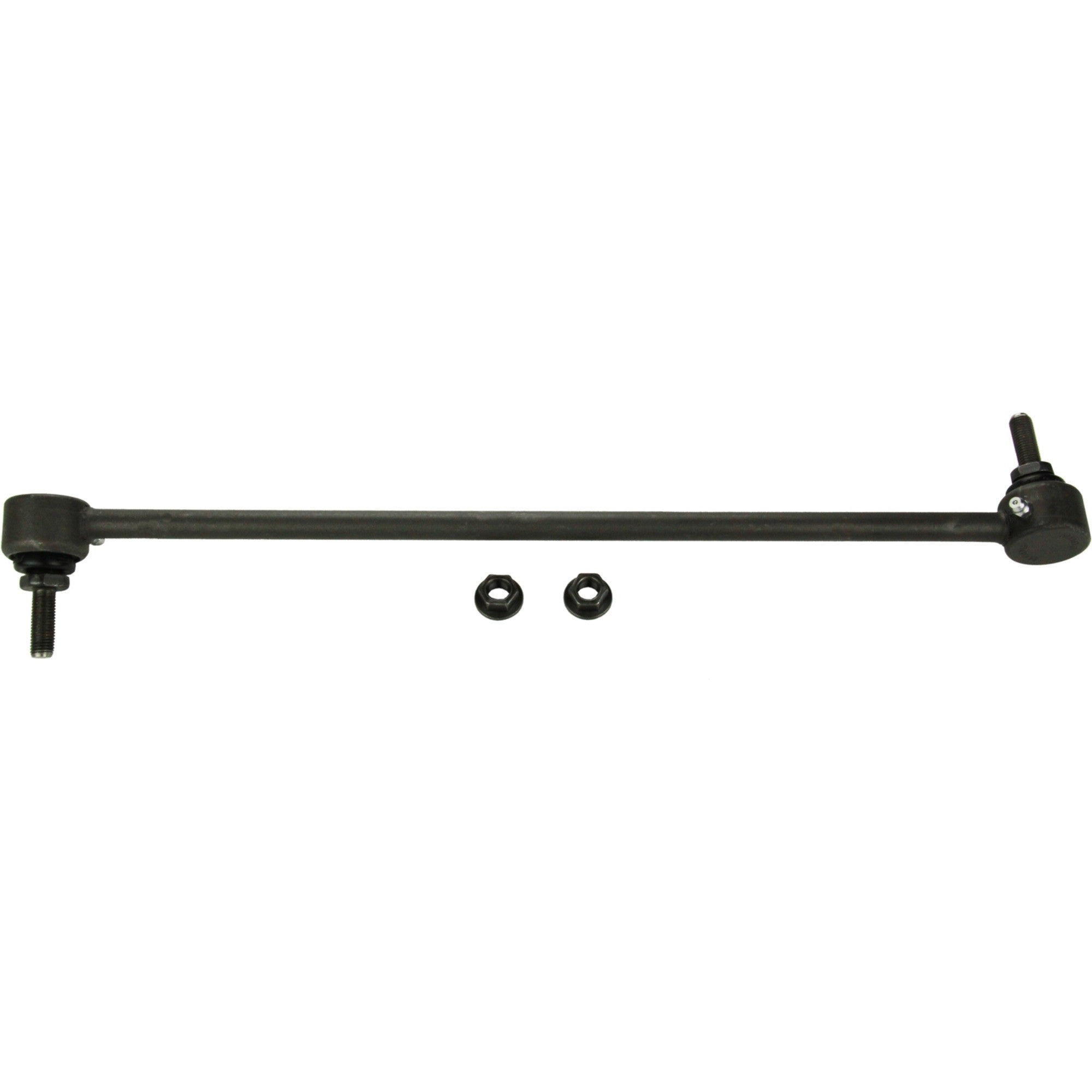 MOOG 06-07 BMW 530xi Front Right Sway Bar Link