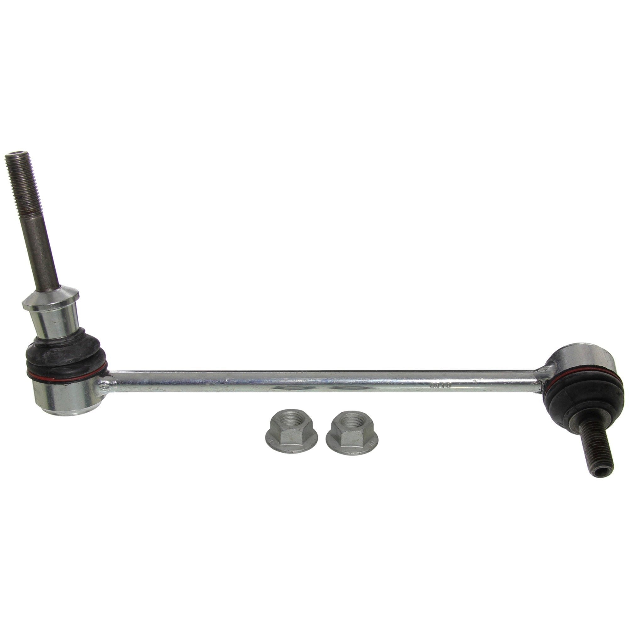 MOOG 07-18 BMW X5 Front Right Sway Bar Link