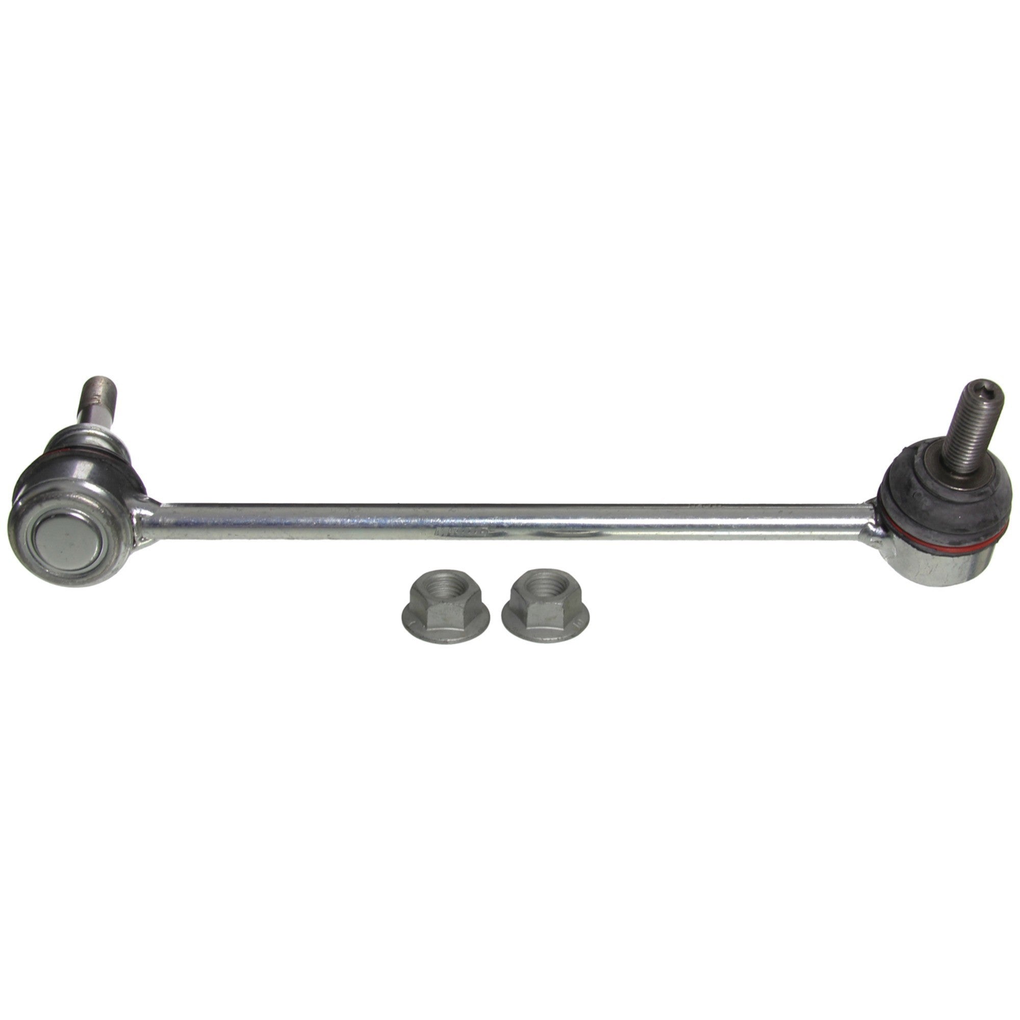 MOOG 07-18 BMW X5 Front Right Sway Bar Link