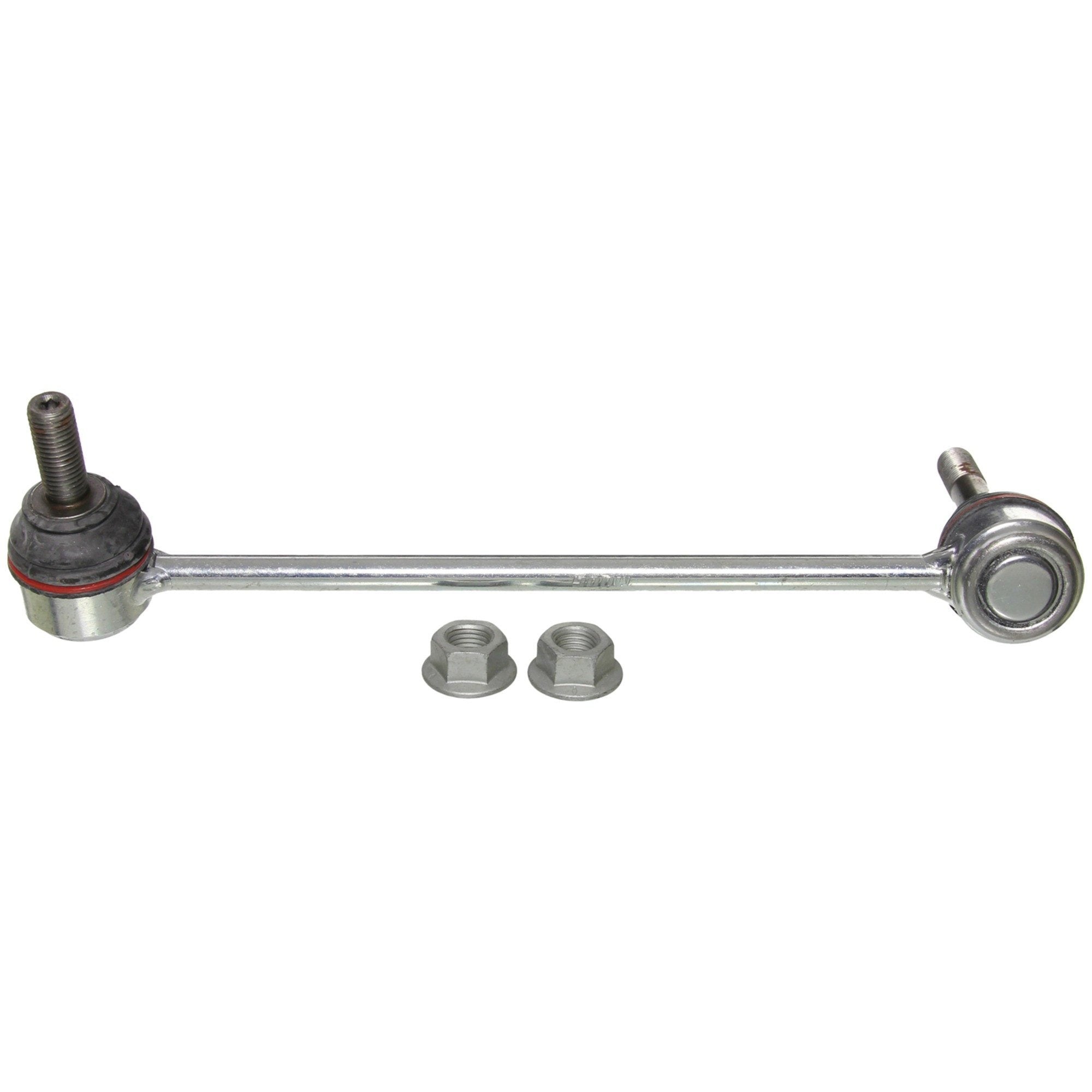 MOOG 07-18 BMW X5 Front Left Sway Bar Link