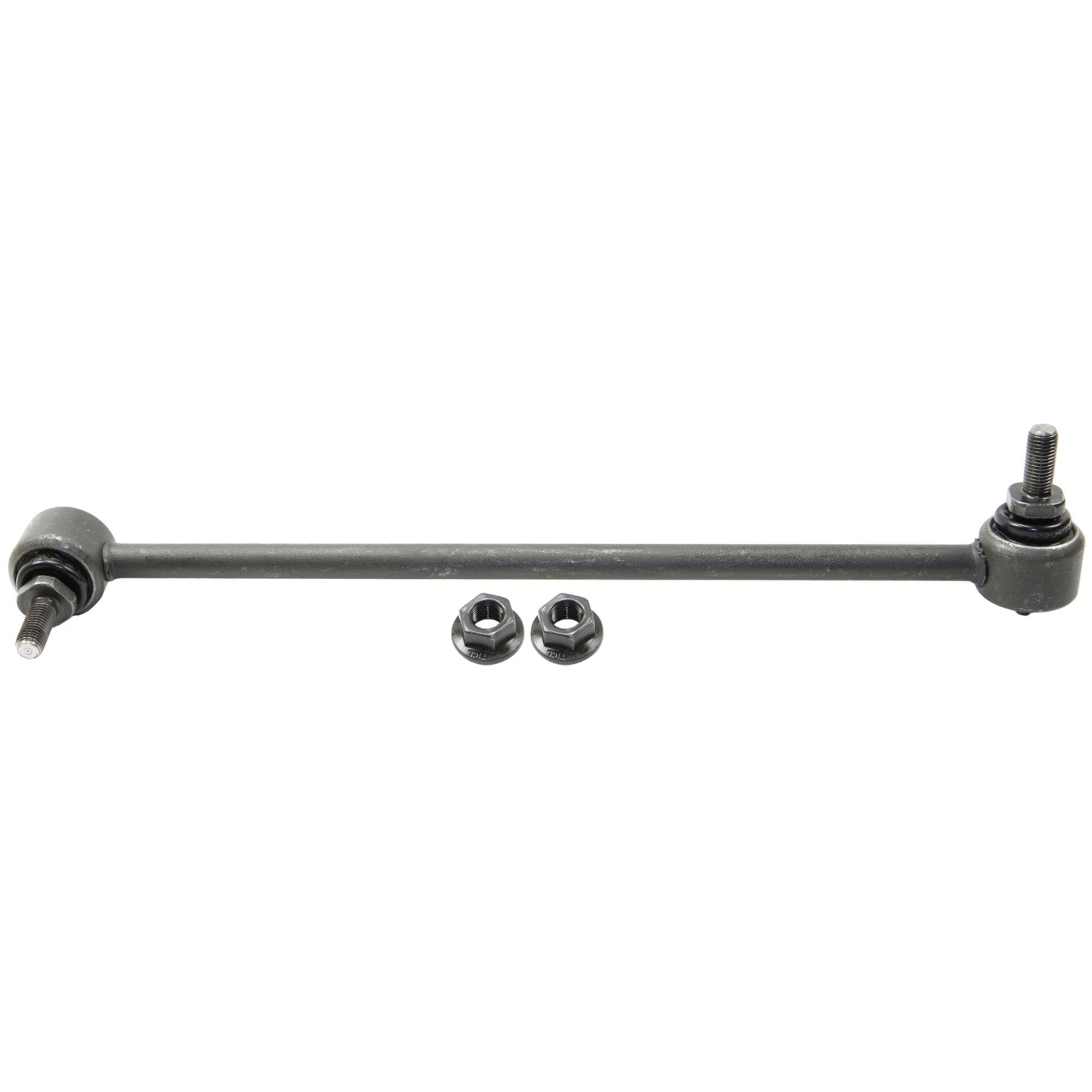 MOOG 2006 BMW 325xi Front Left Sway Bar Link
