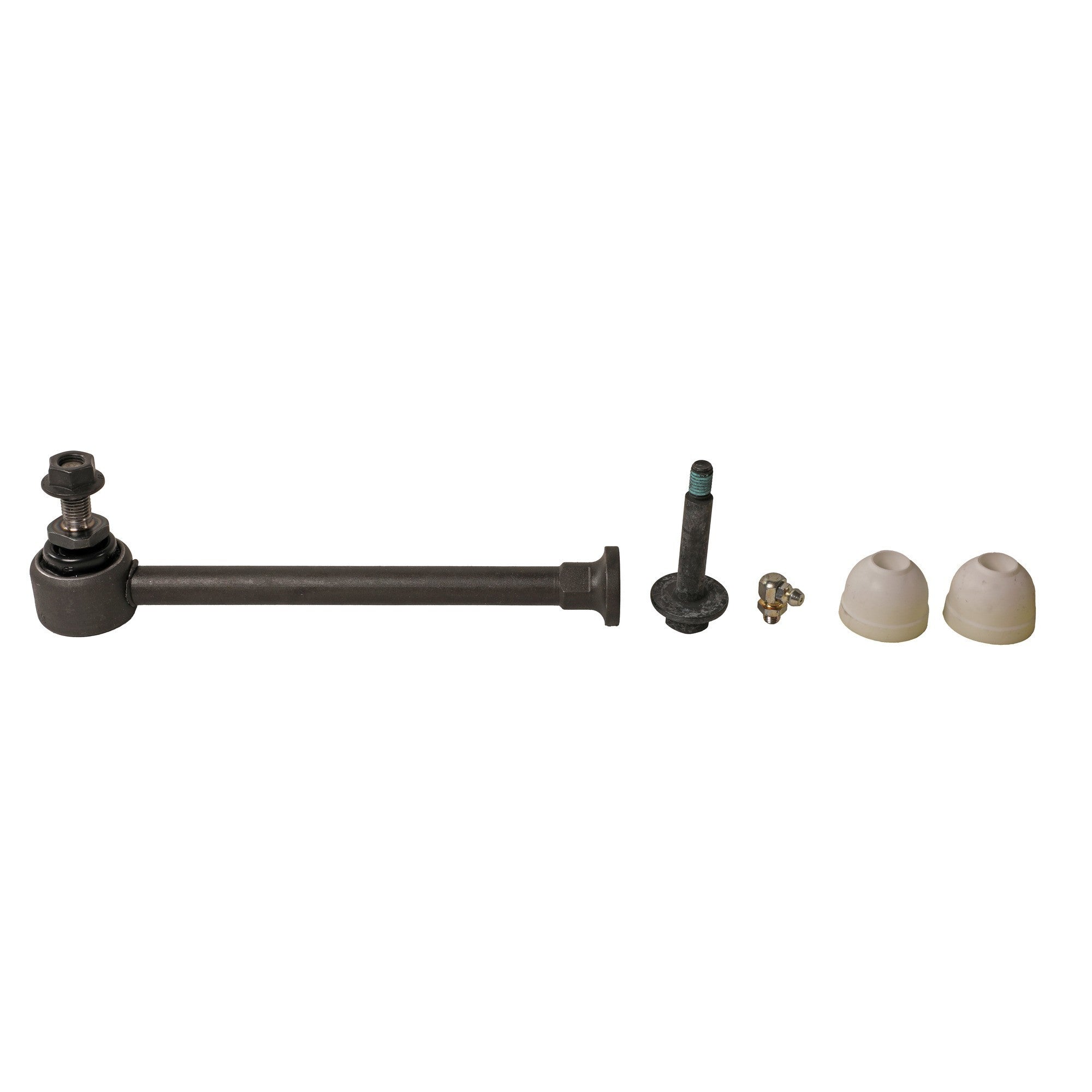 MOOG 04-06 Pontiac GTO Front Sway Bar Link