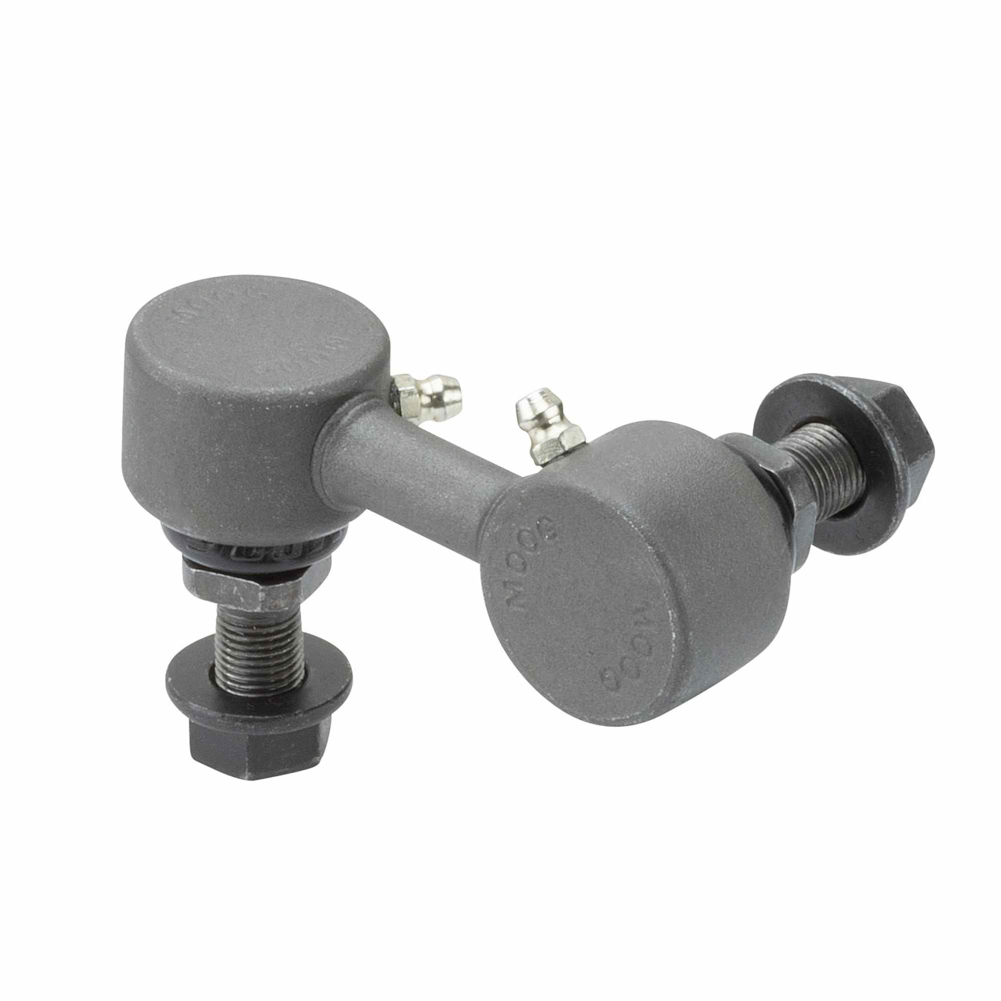 MOOG 05-06 Nissan X-Trail Front Right Sway Bar Link