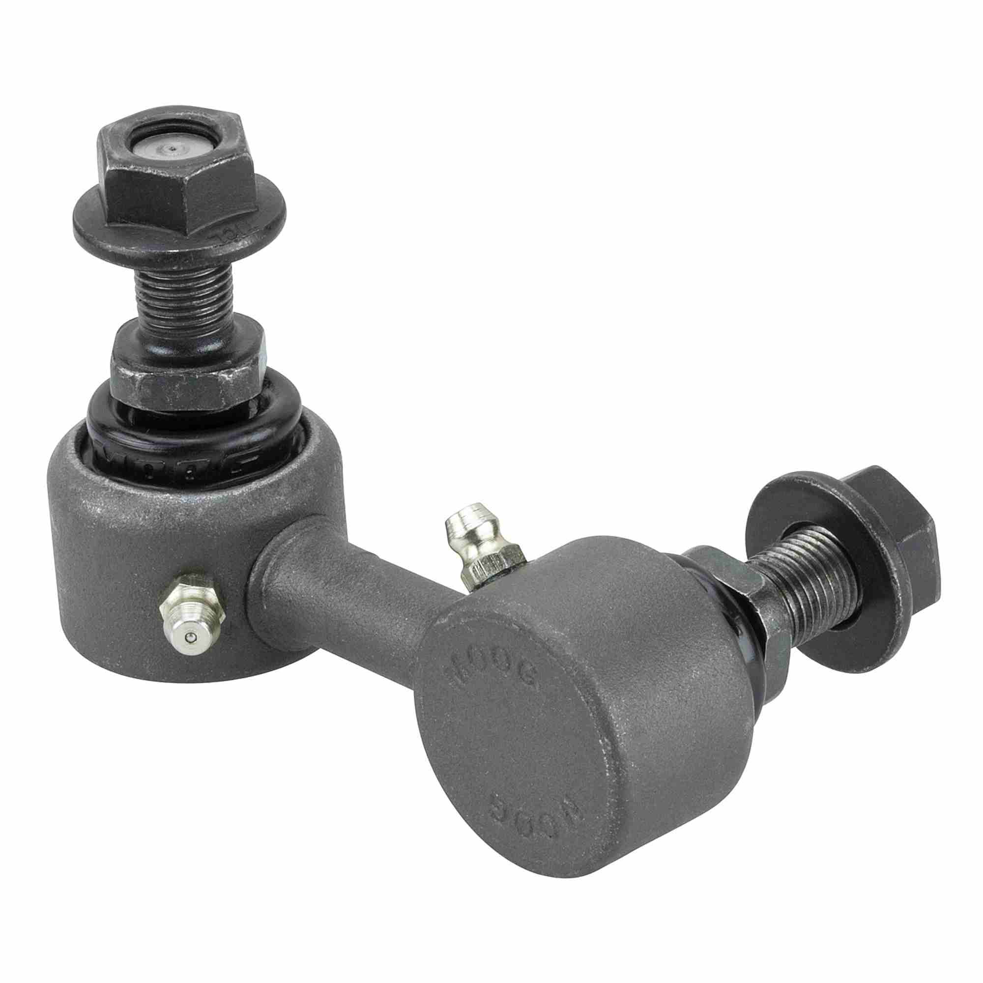 MOOG 05-06 Nissan X-Trail Front Left Sway Bar Link