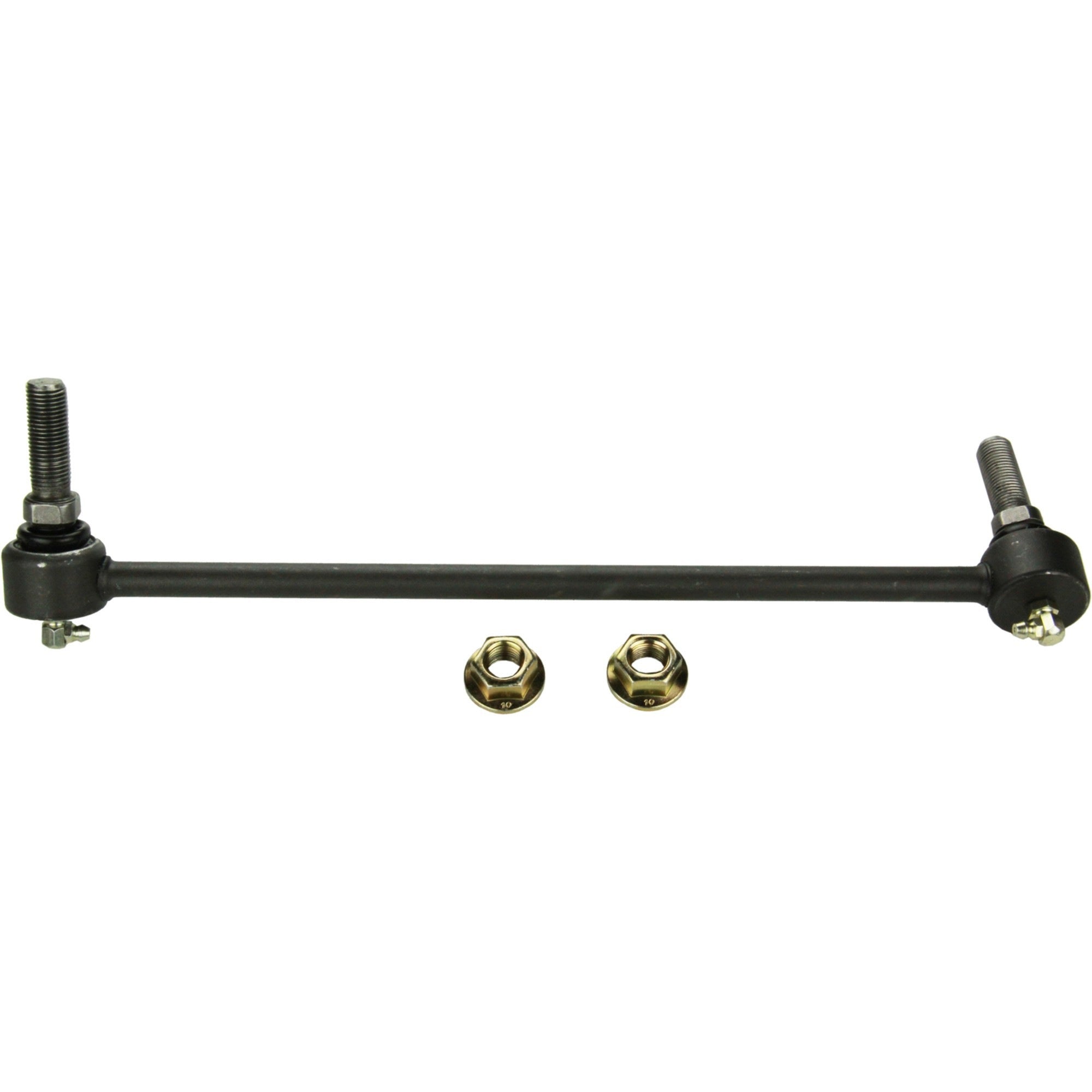 MOOG 06-13 Land Rover Range Rover Sport Front Right Sway Bar Link