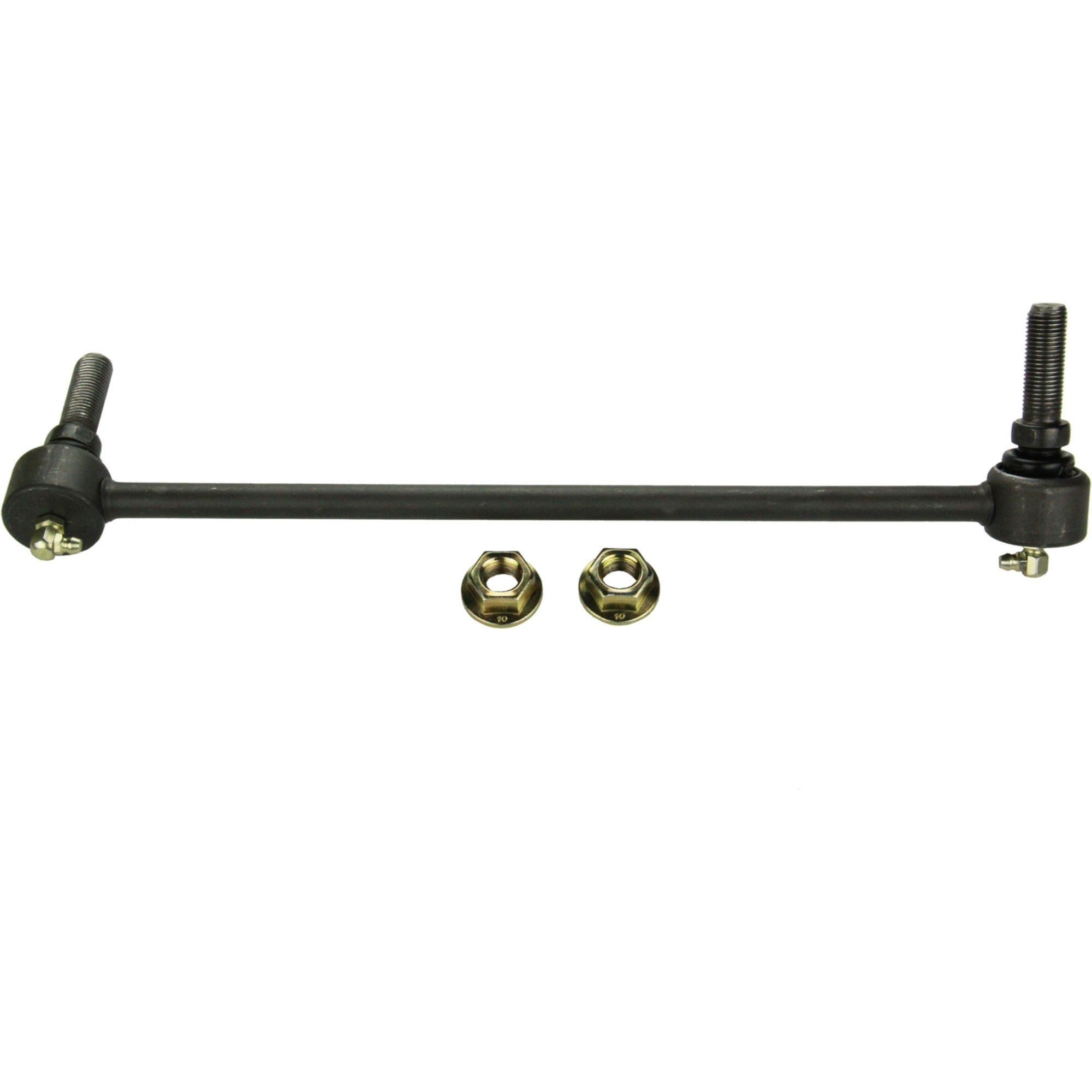 MOOG 06-13 Land Rover Range Rover Sport Front Left Sway Bar Link