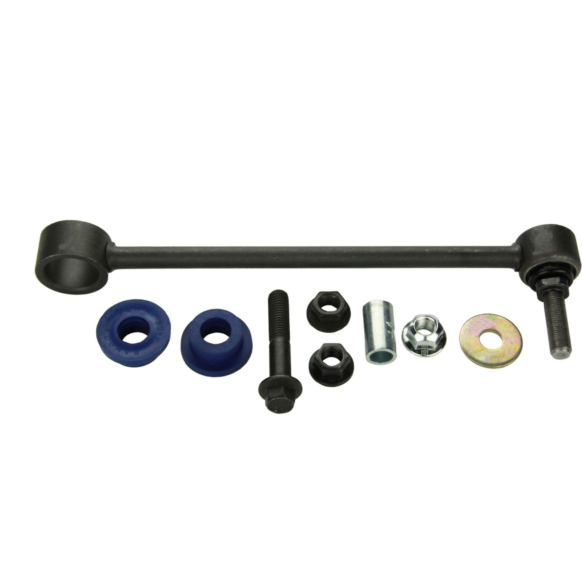 MOOG 07-11 Dodge Nitro Rear Sway Bar Link