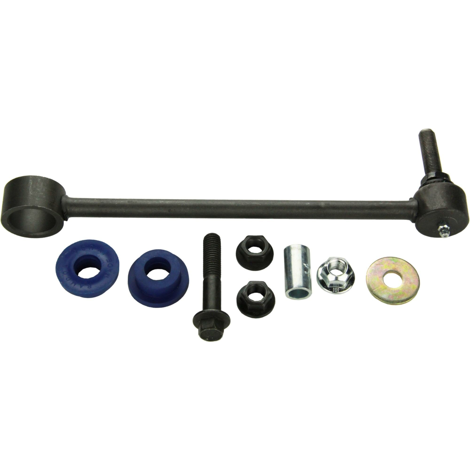 MOOG 07-11 Dodge Nitro Rear Sway Bar Link