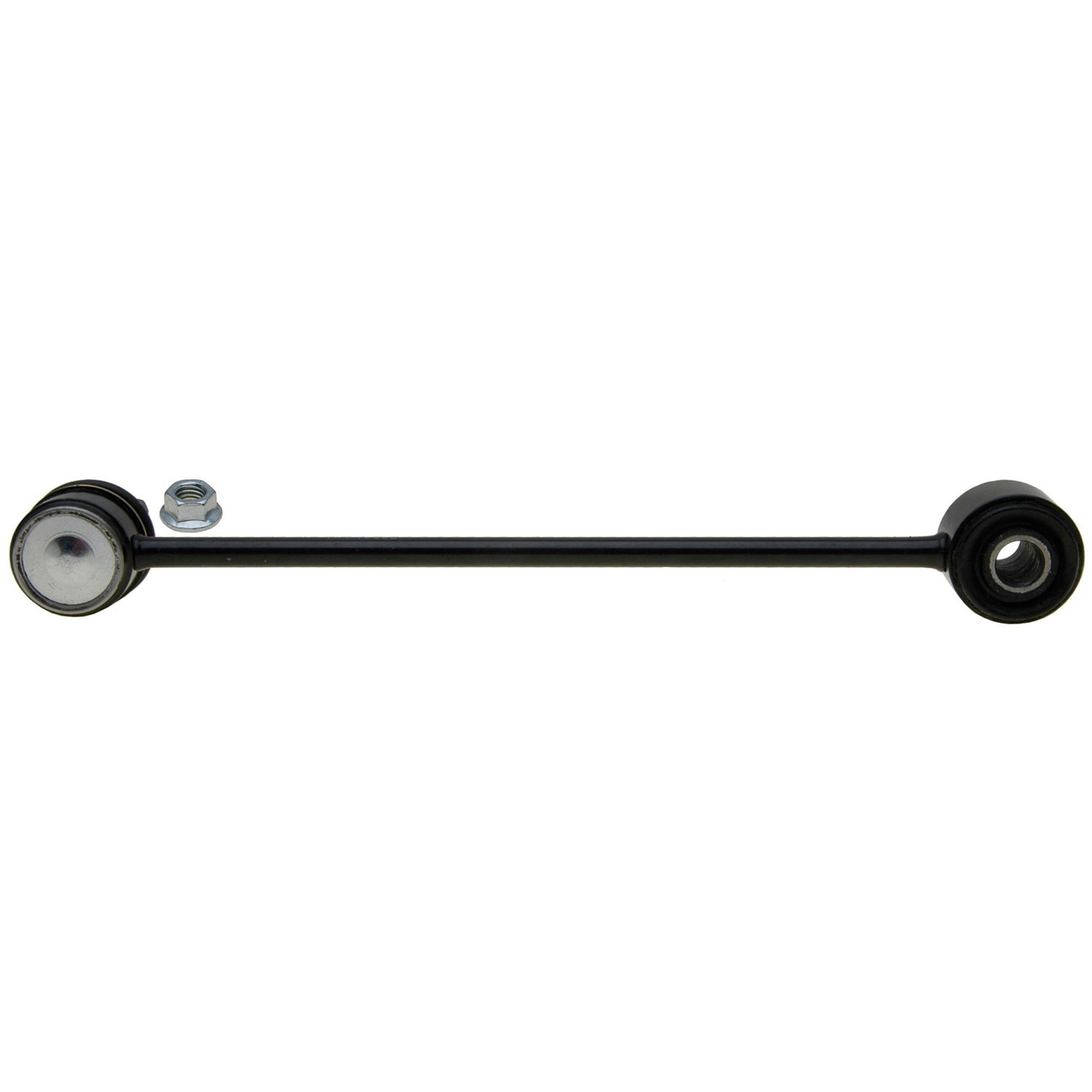 MOOG 07-11 Dodge Nitro Rear Sway Bar Link
