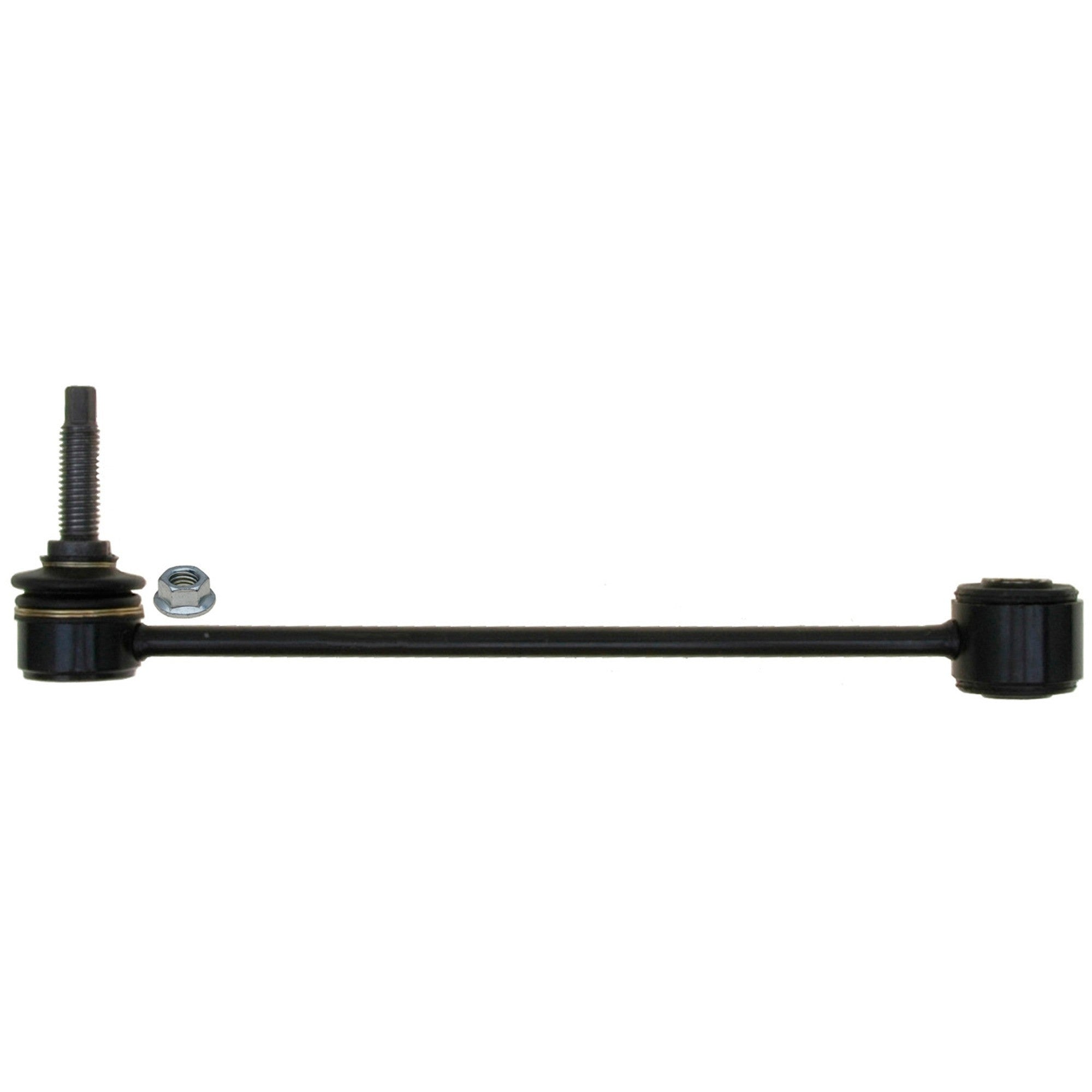 MOOG 07-11 Dodge Nitro Rear Sway Bar Link