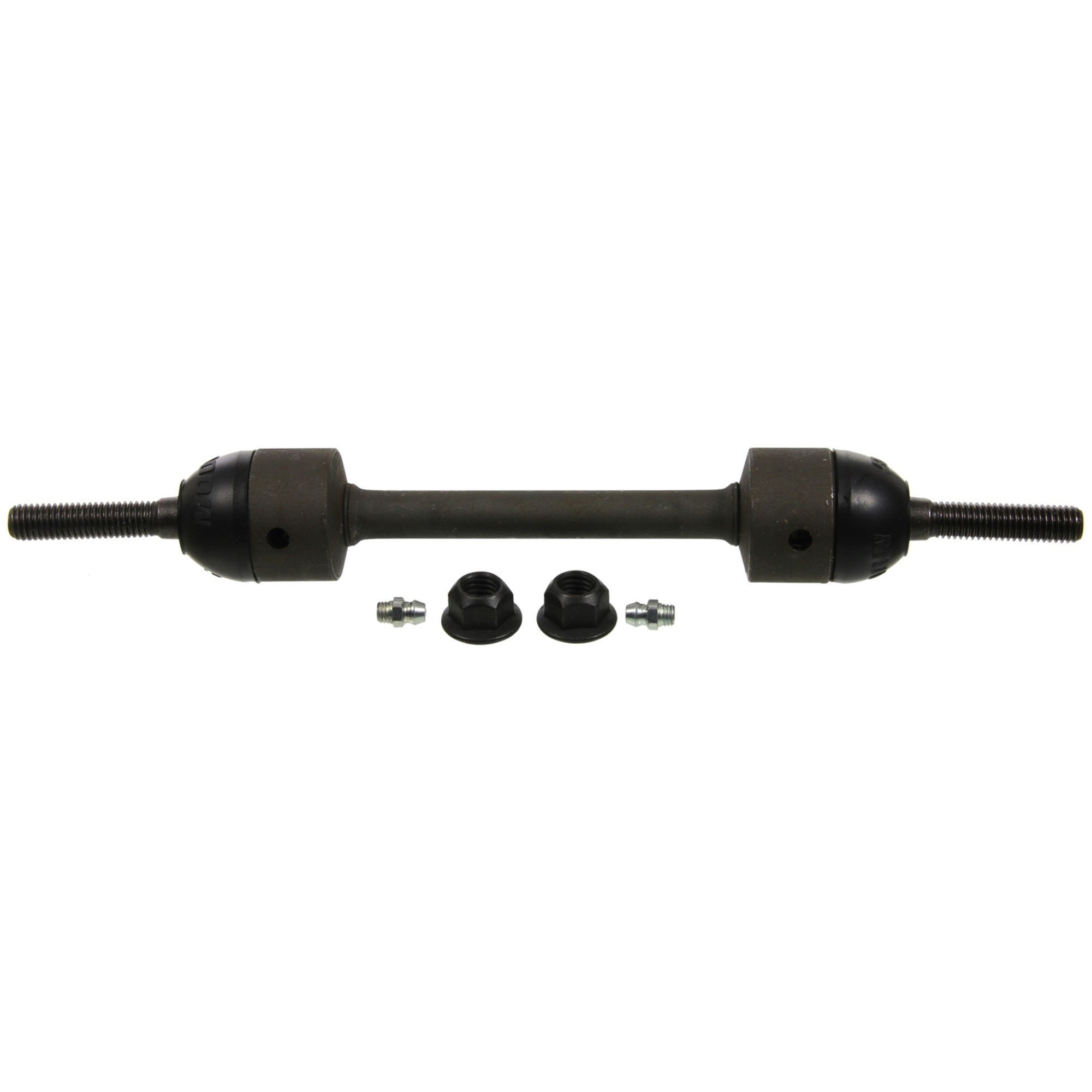 MOOG 13-14 SRT Viper Front Sway Bar Link