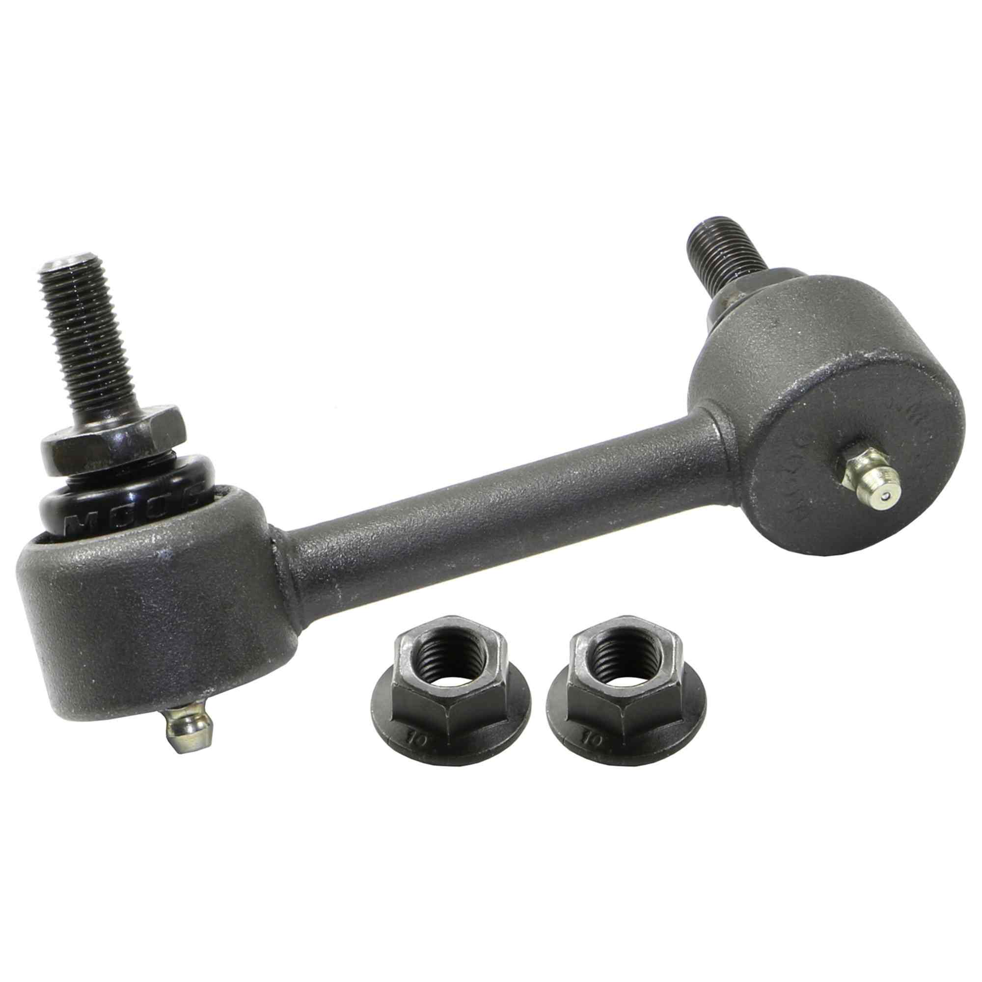 MOOG 07-13 Nissan Altima Rear Right Stabilizer Bar Link Kit