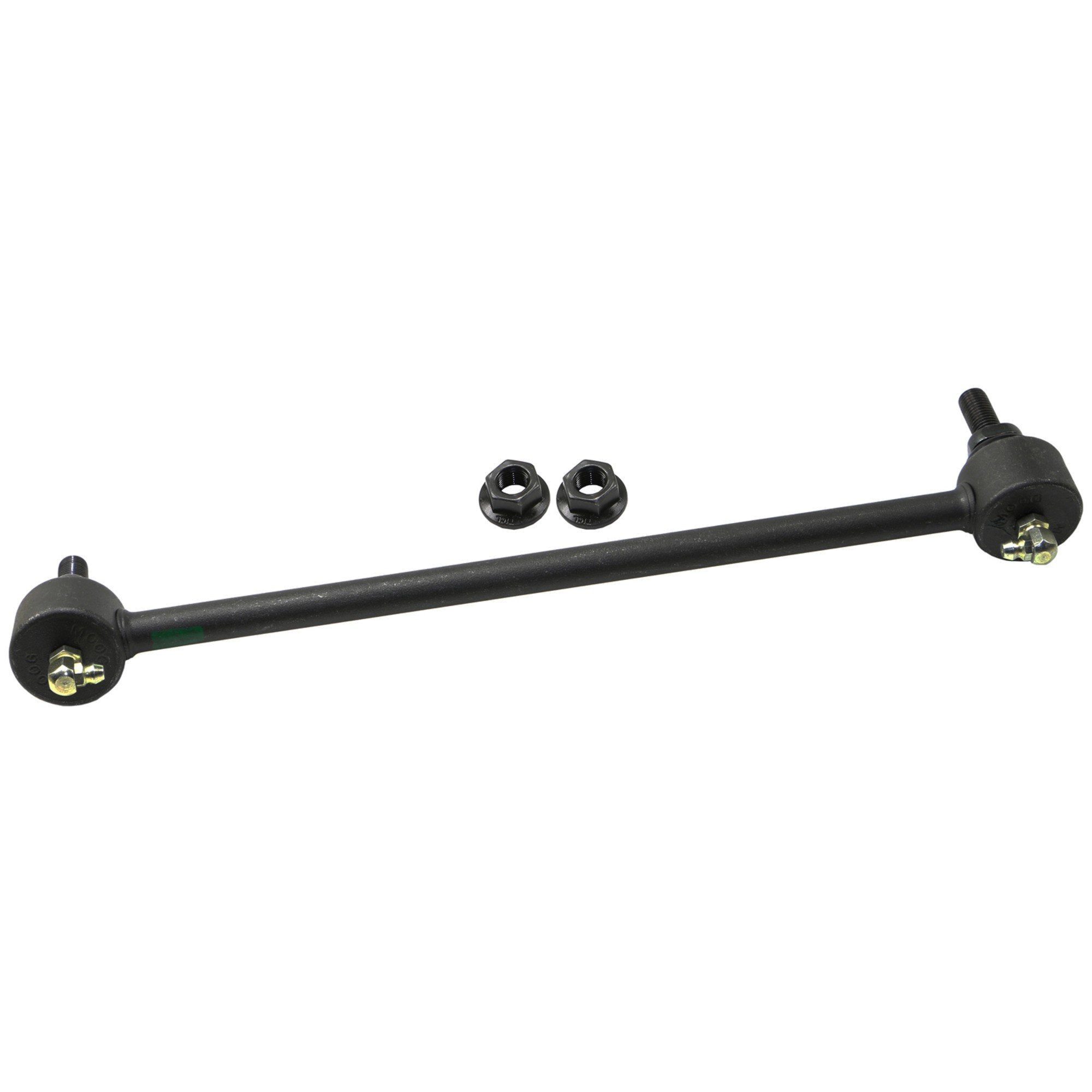 MOOG 07-08 Honda Fit Front Right Sway Bar Link Kit