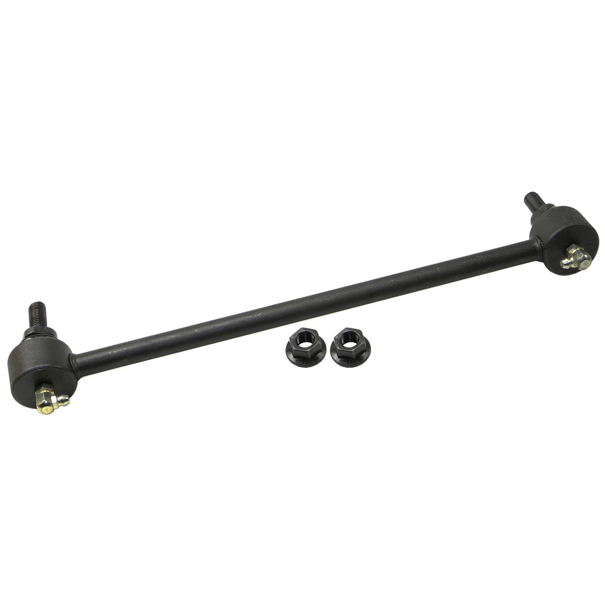 MOOG 07-08 Honda Fit Front Left Sway Bar Link