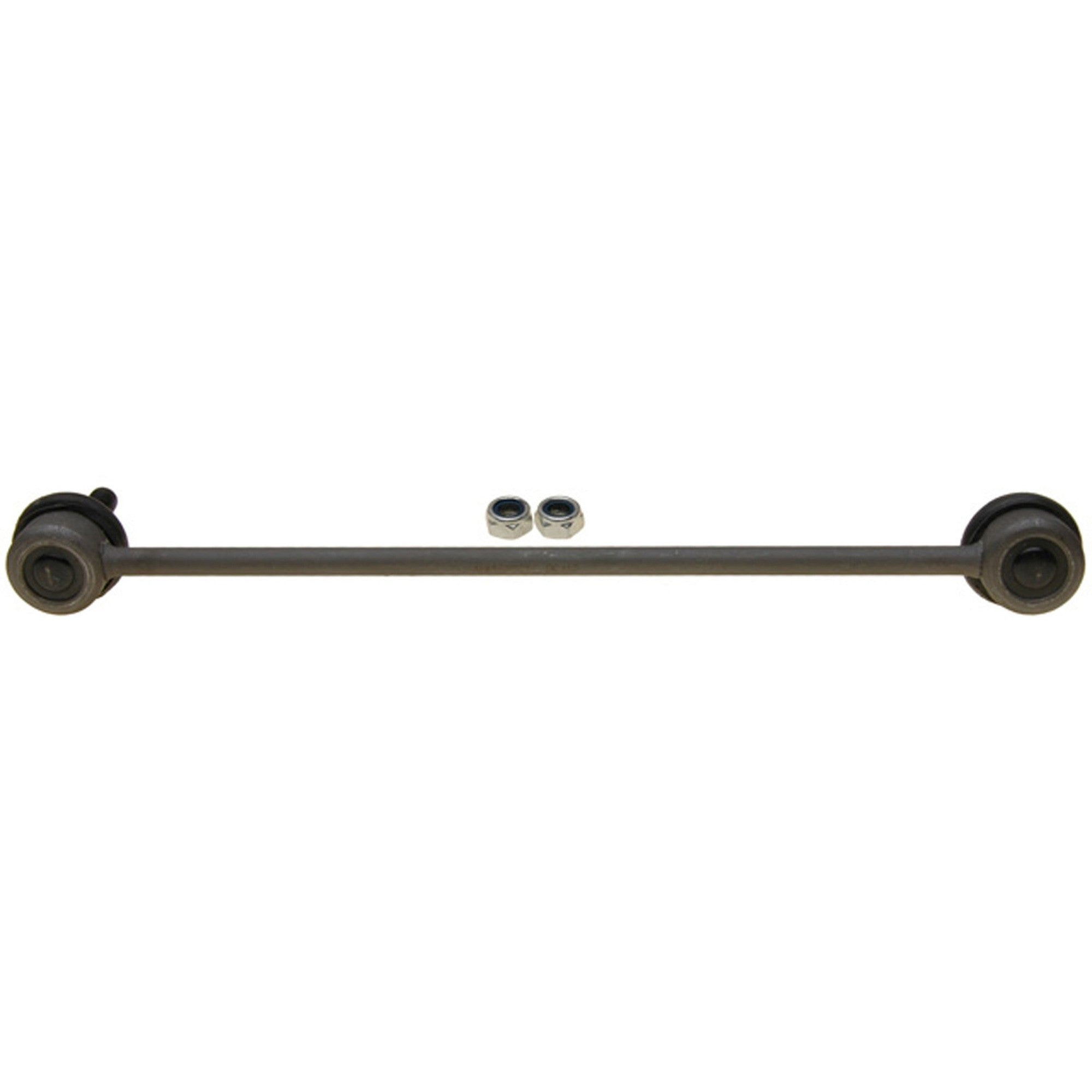 MOOG 07-08 Honda Fit Front Left Sway Bar Link
