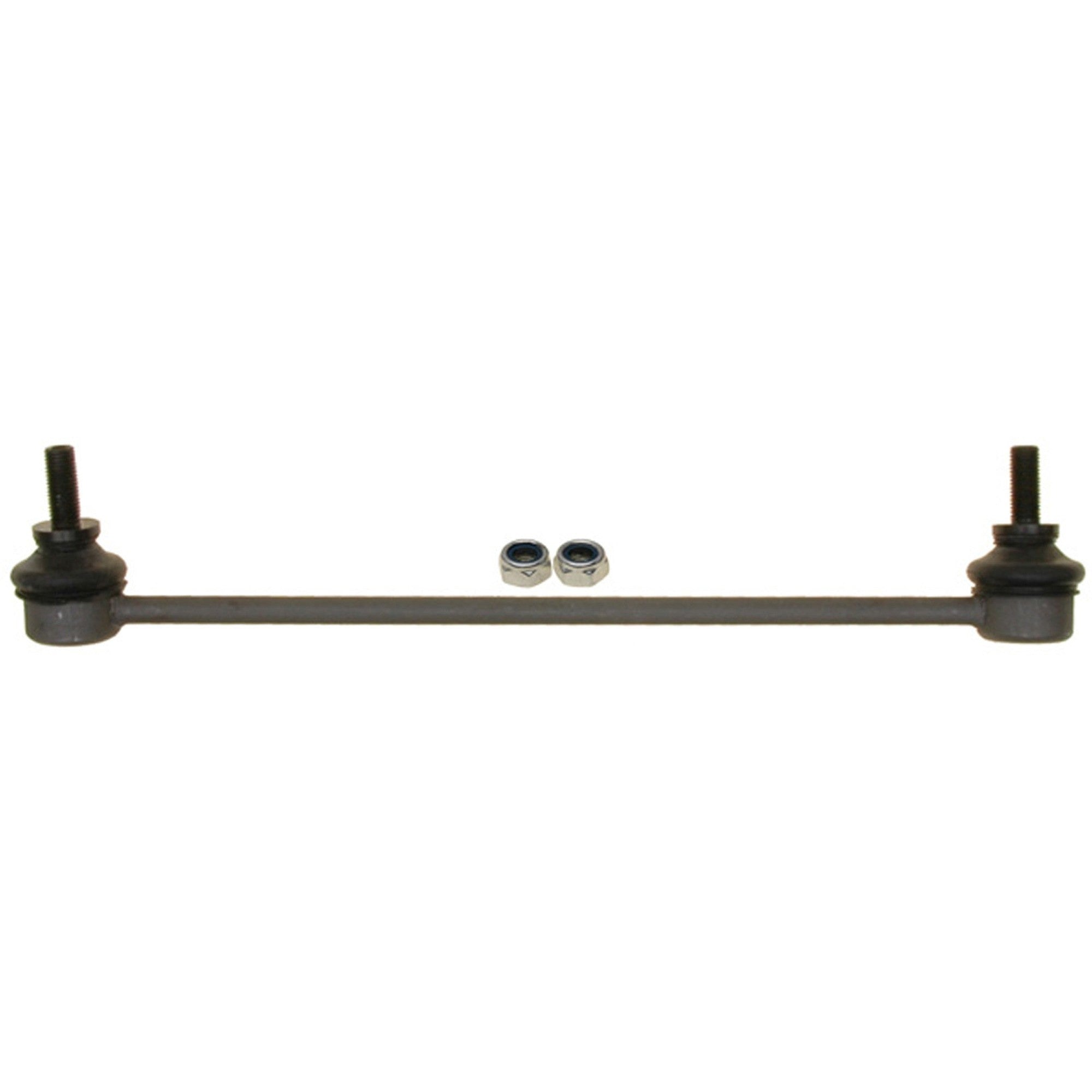 MOOG 07-08 Honda Fit Front Left Sway Bar Link