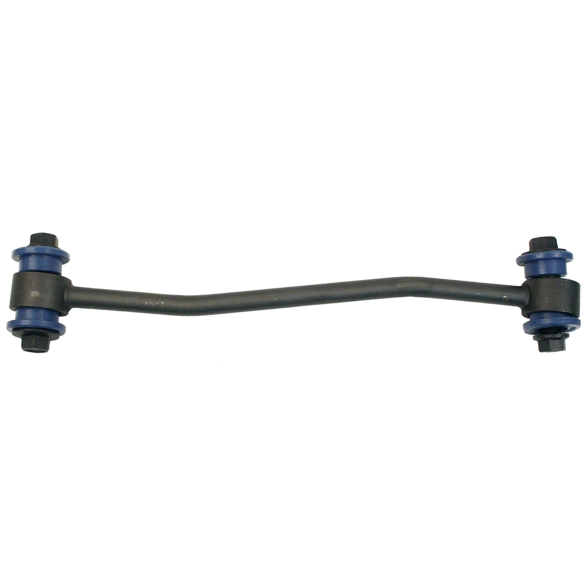 MOOG 1999 Ford F-250 Rear Sway Bar Link