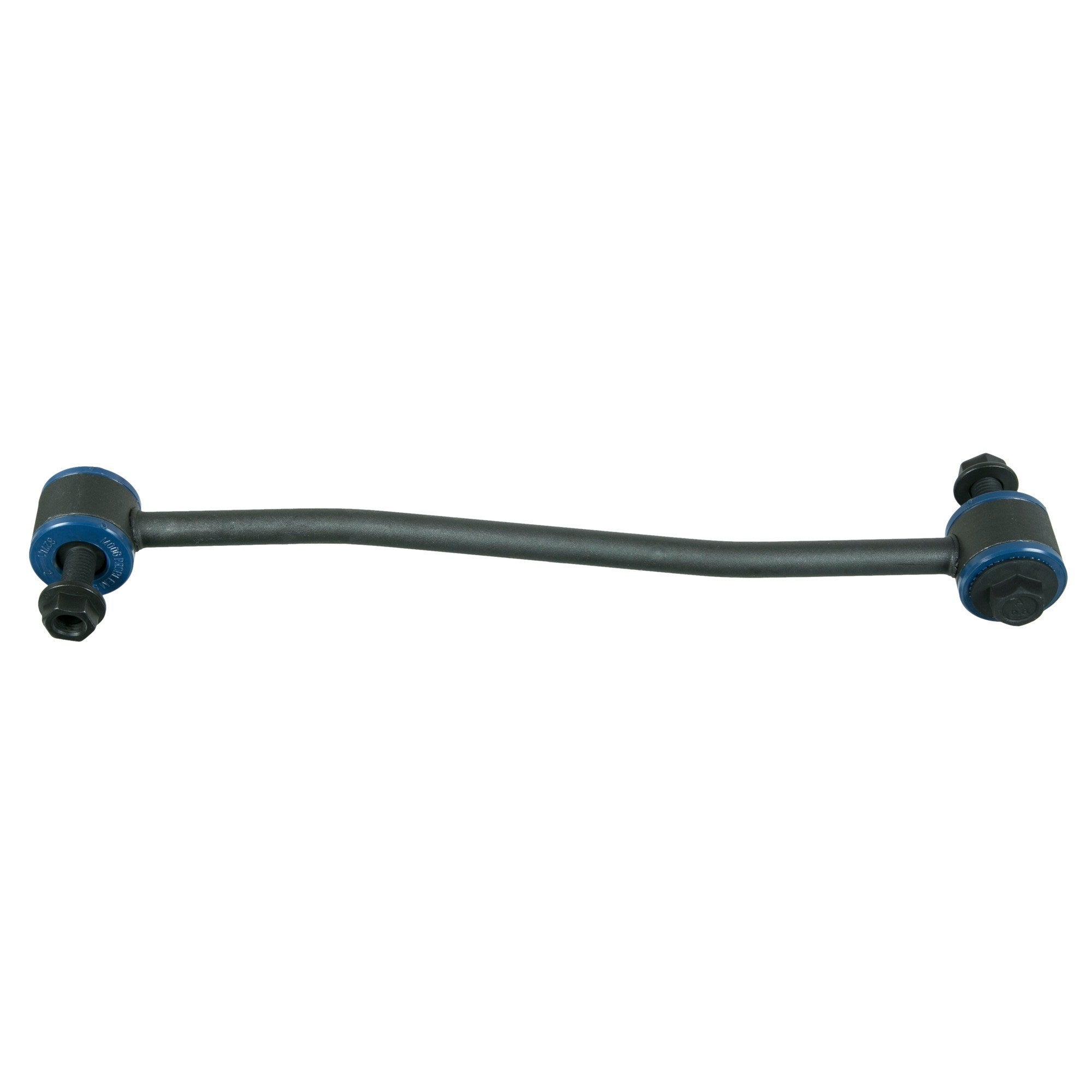 MOOG 1999 Ford F-250 Rear Sway Bar Link