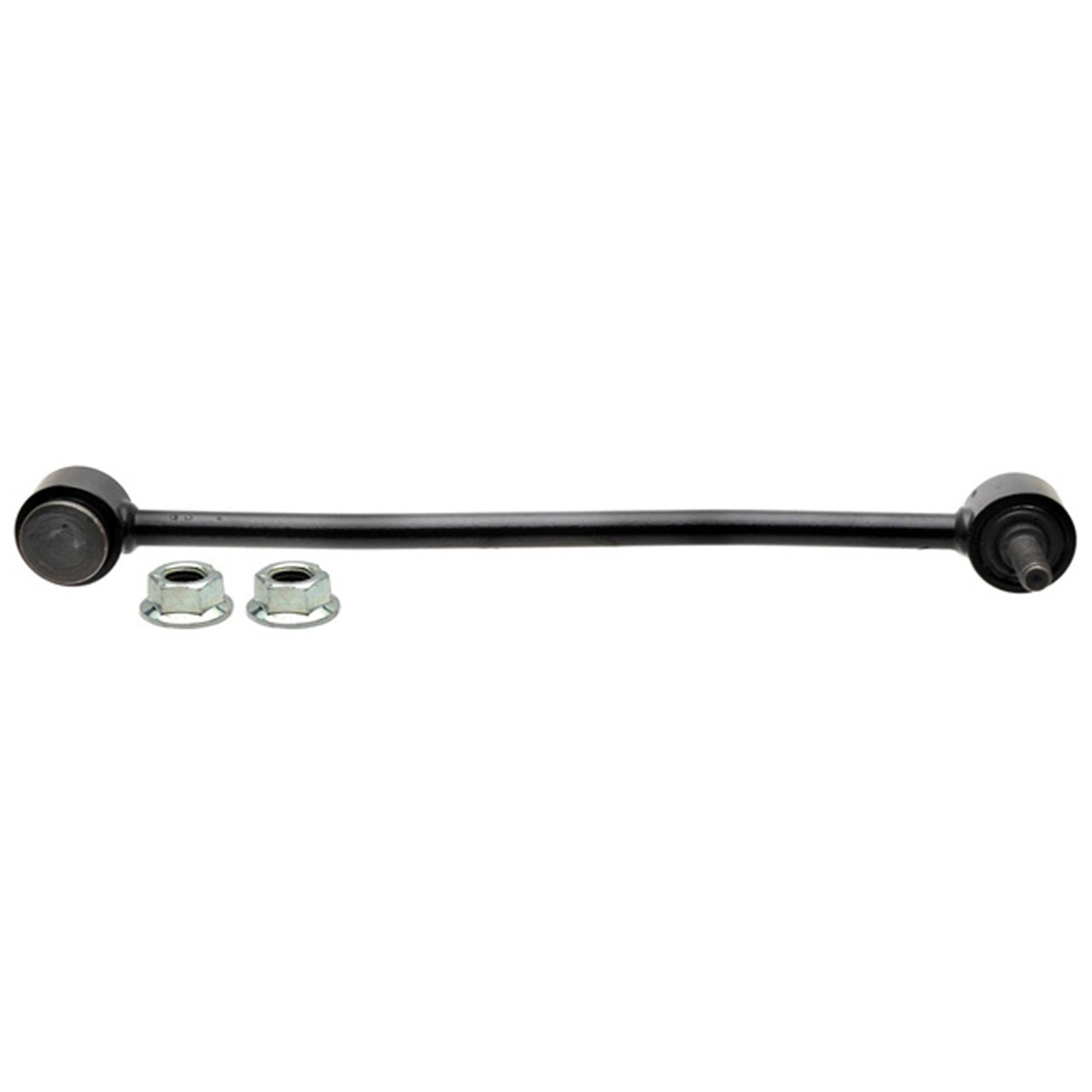 MOOG 1999 Ford F-250 Rear Sway Bar Link