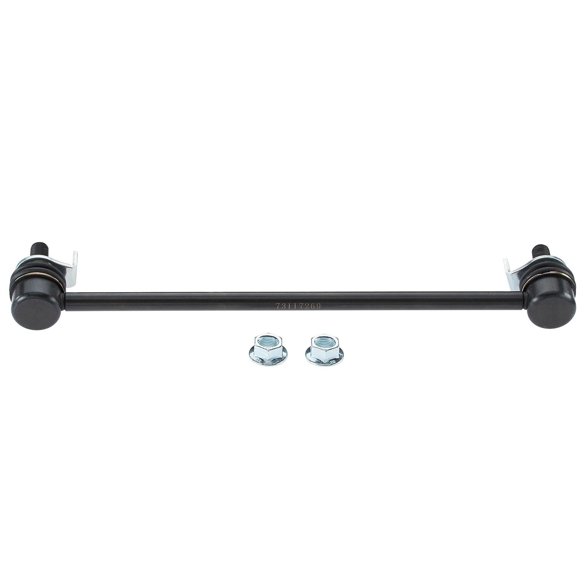 MOOG 03-08 Infiniti FX35 Front Sway Bar Link