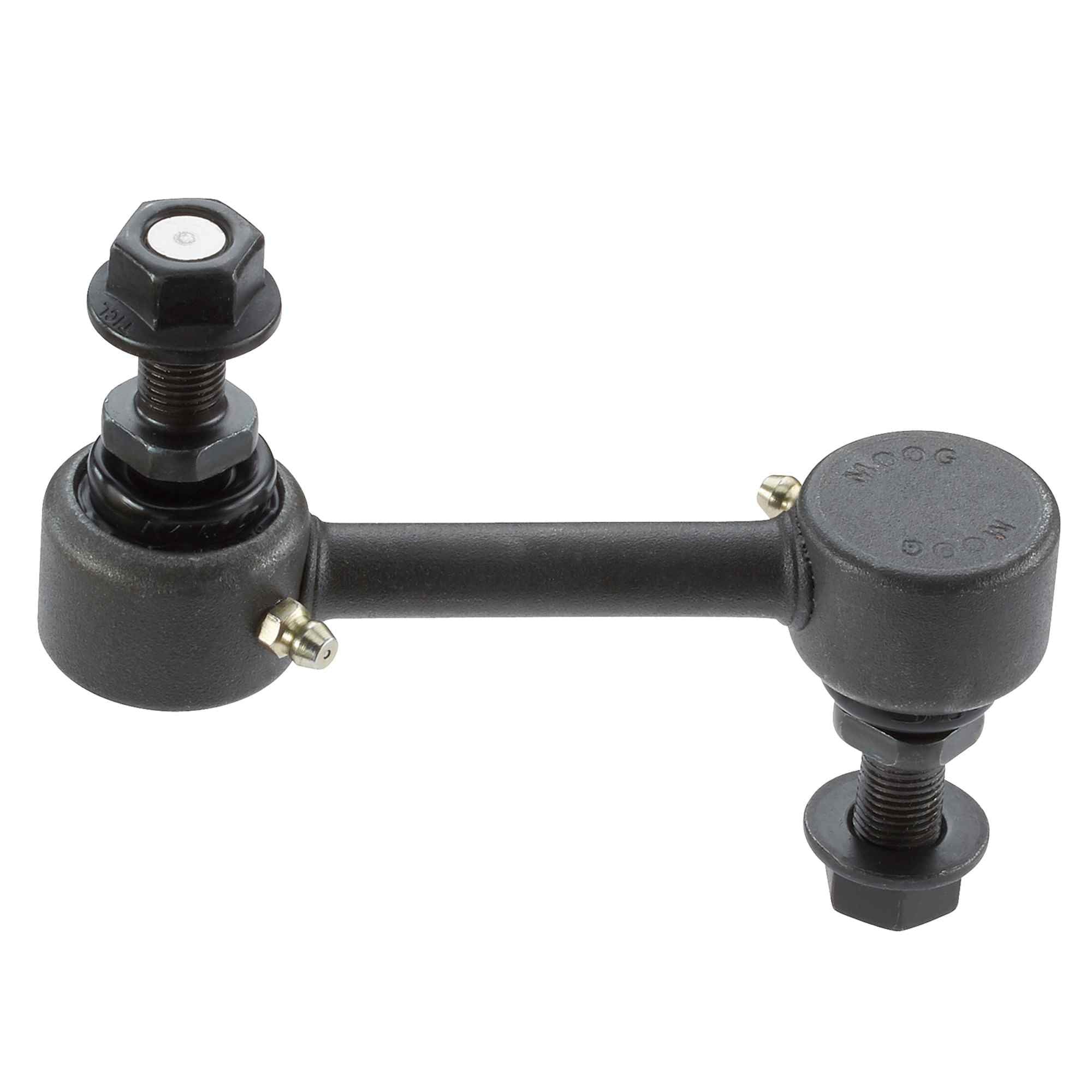 MOOG 11-13 Kia Sorento Rear Stabilizer Bar Link Kit