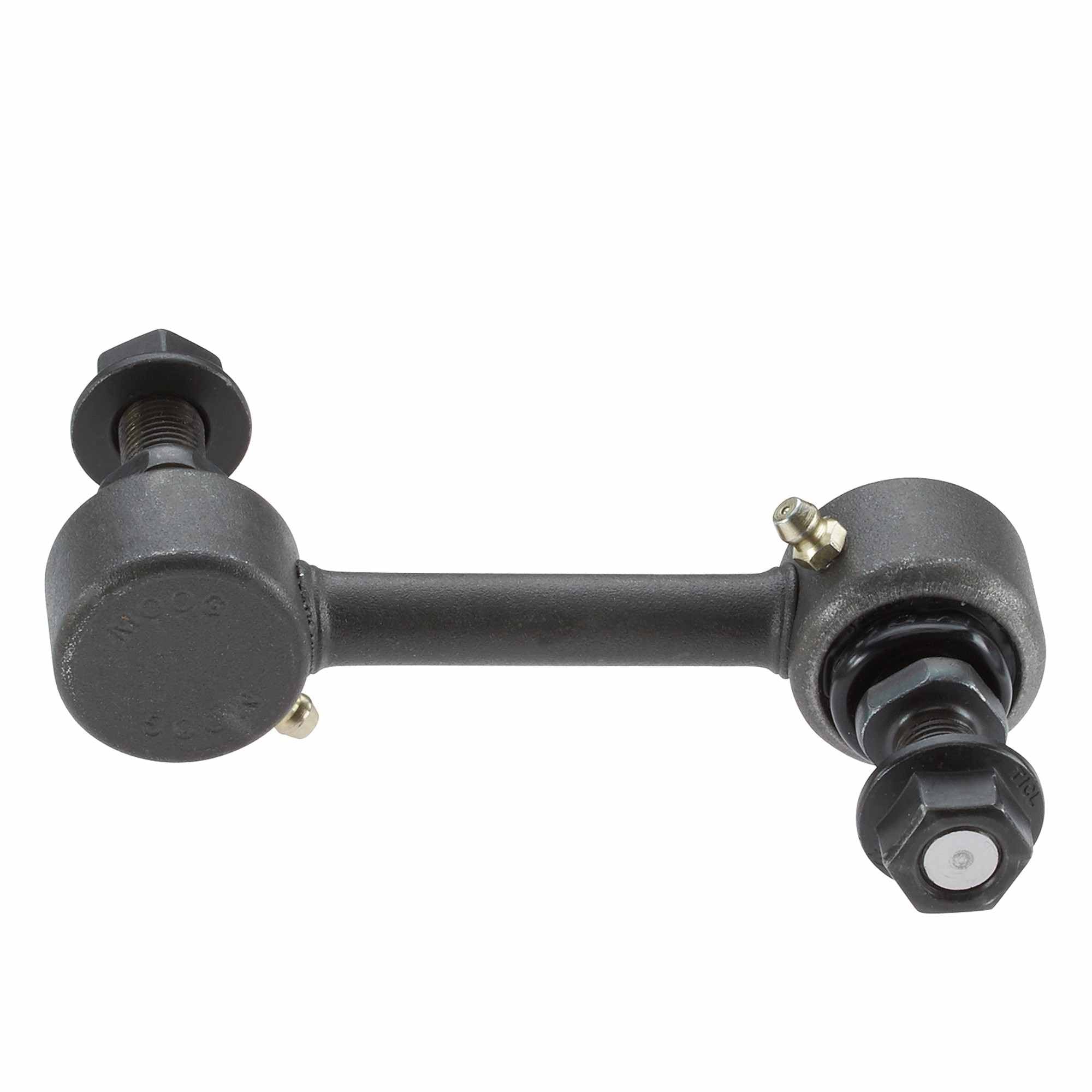 MOOG 11-13 Kia Sorento Rear Stabilizer Bar Link Kit