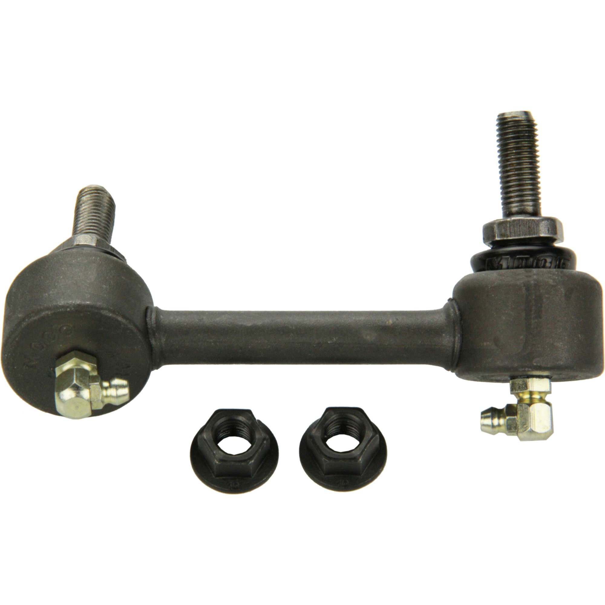 MOOG 09-14 Nissan Murano Rear Right Sway Bar Link