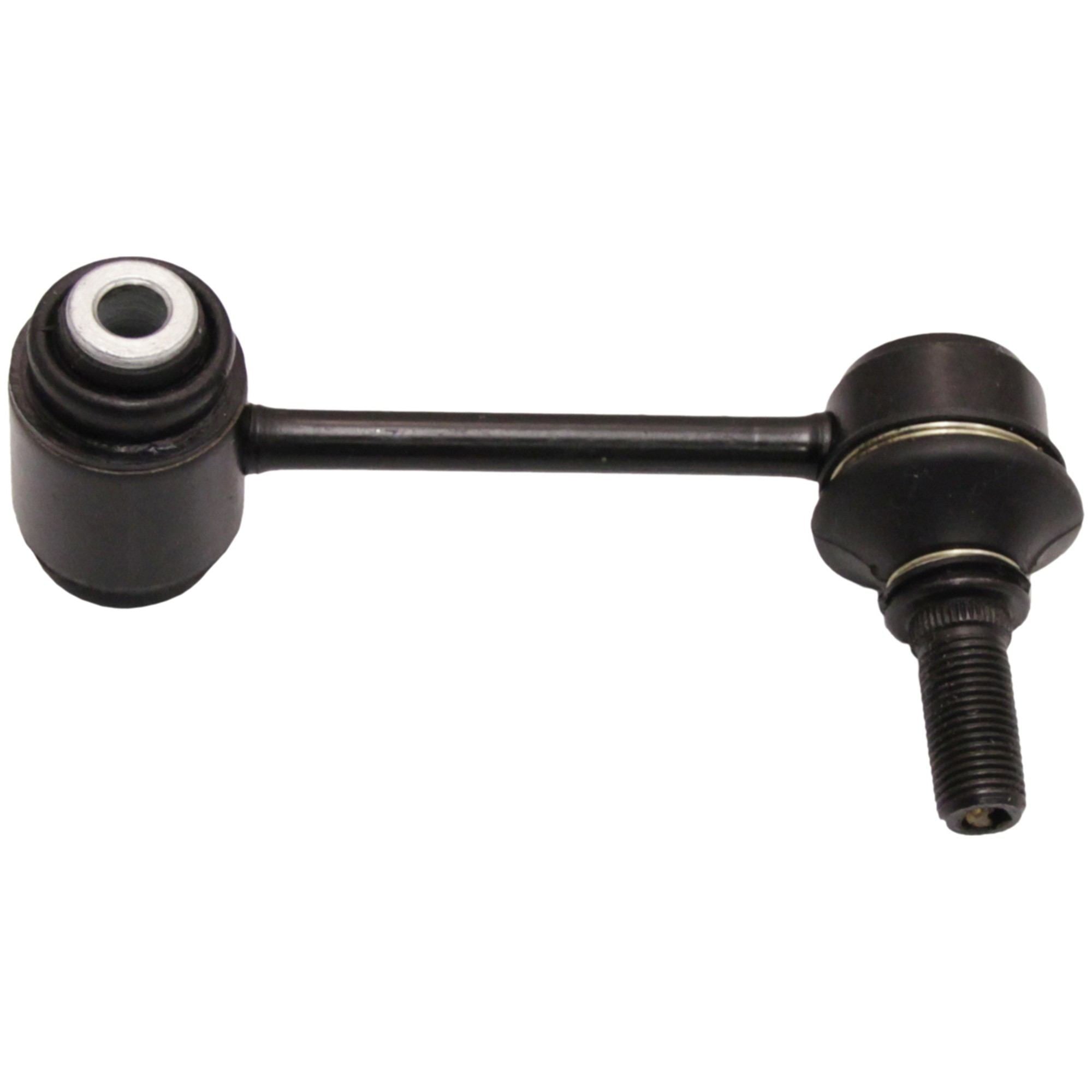 MOOG 06-07 Lexus GS430 Rear Sway Bar Link
