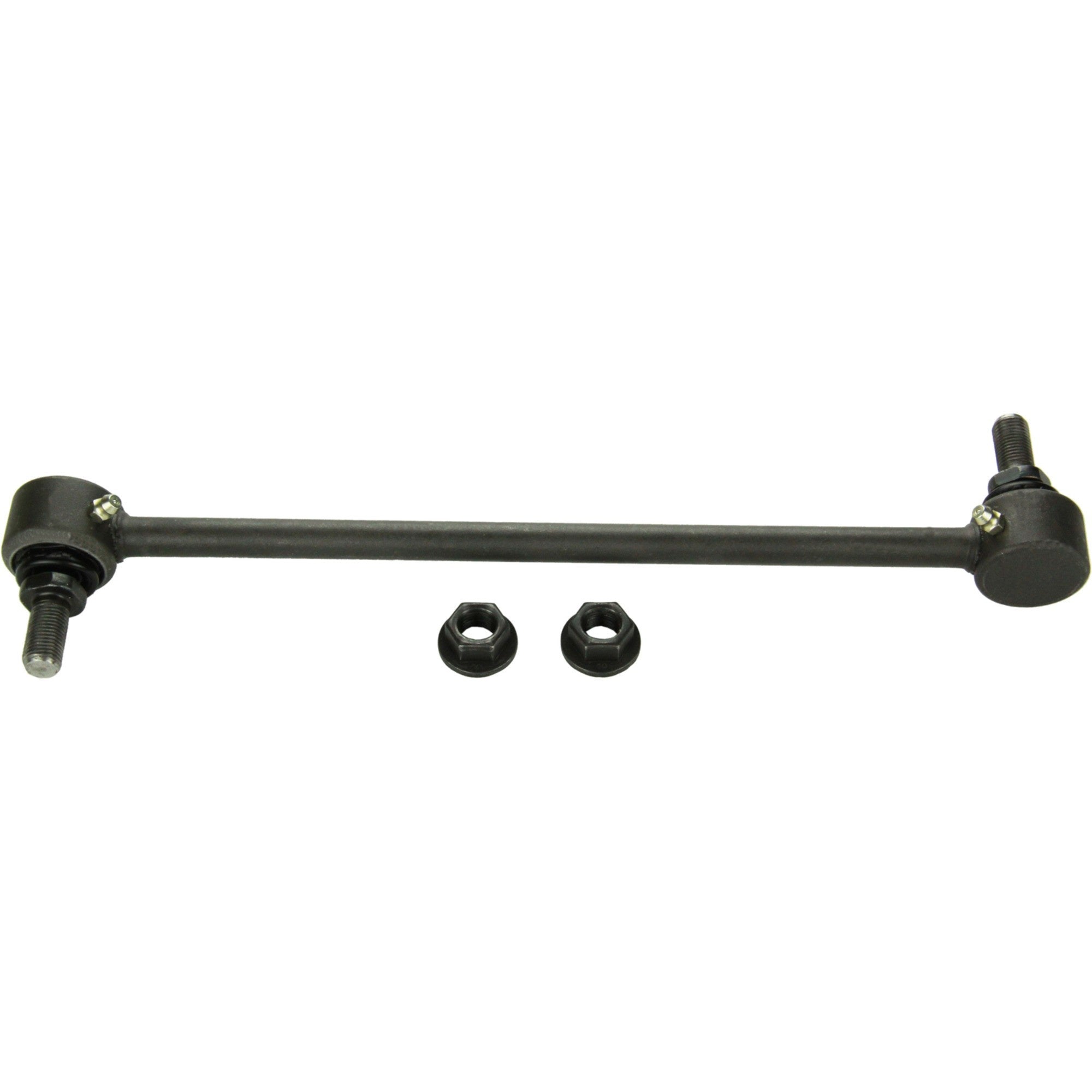 MOOG 08-09 Saturn Astra Front Sway Bar Link