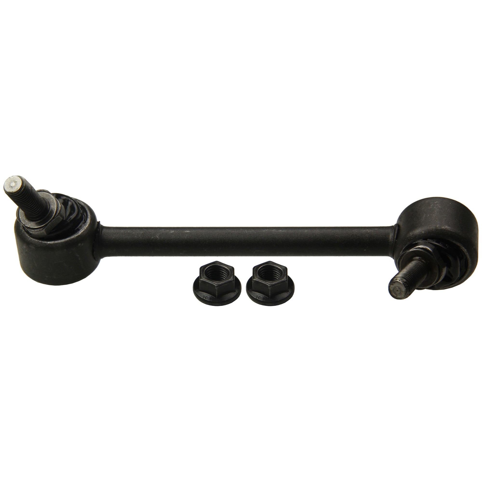 MOOG 95-02 Lincoln Continental Rear Right Sway Bar Link